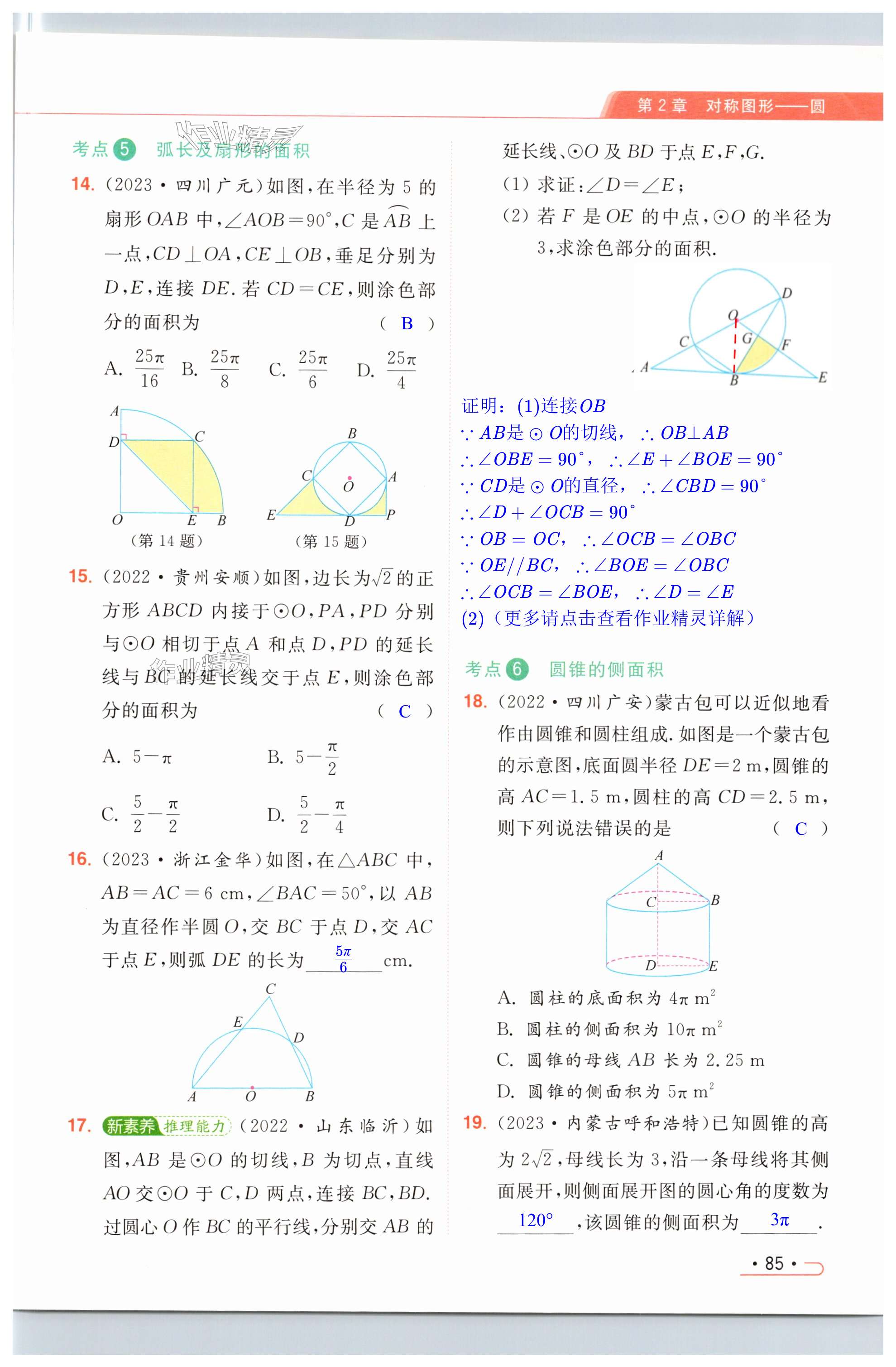 第85页