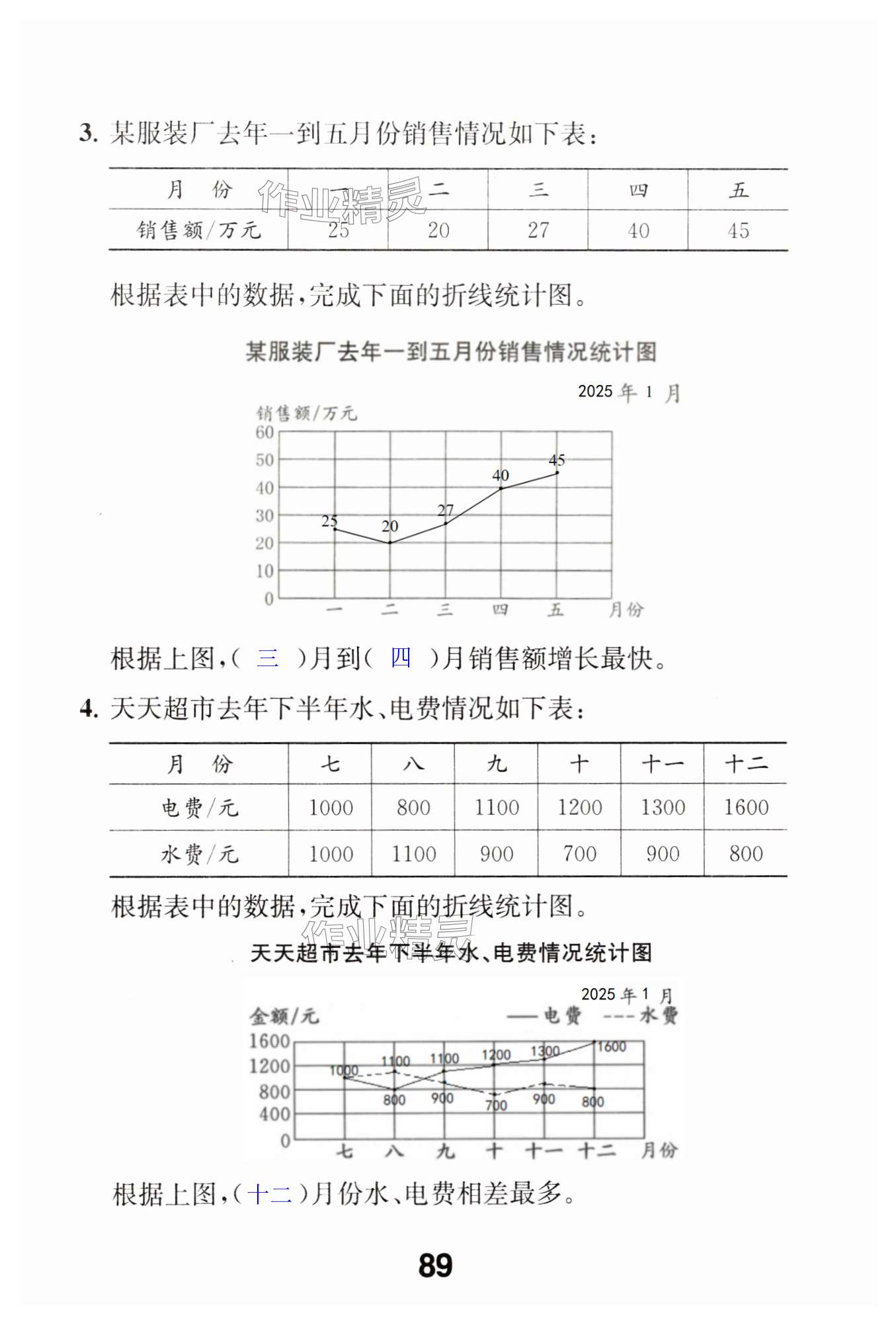 第89页