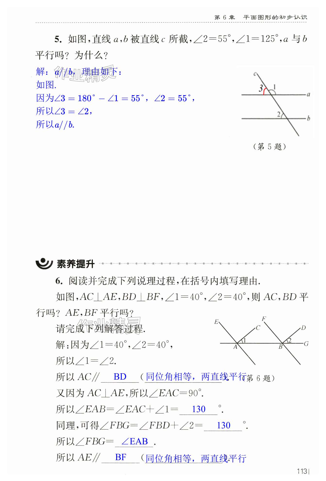 第113页