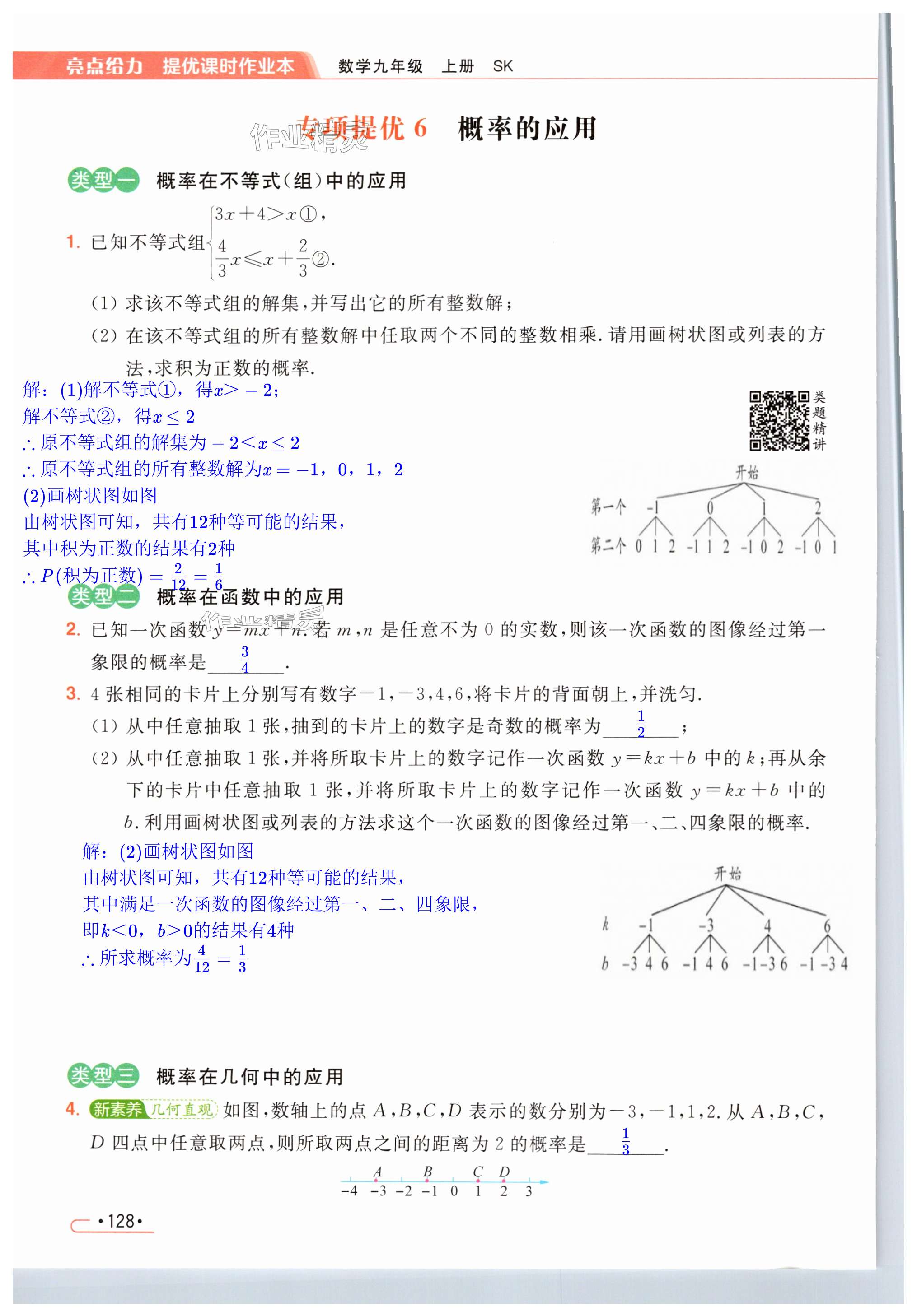 第128页