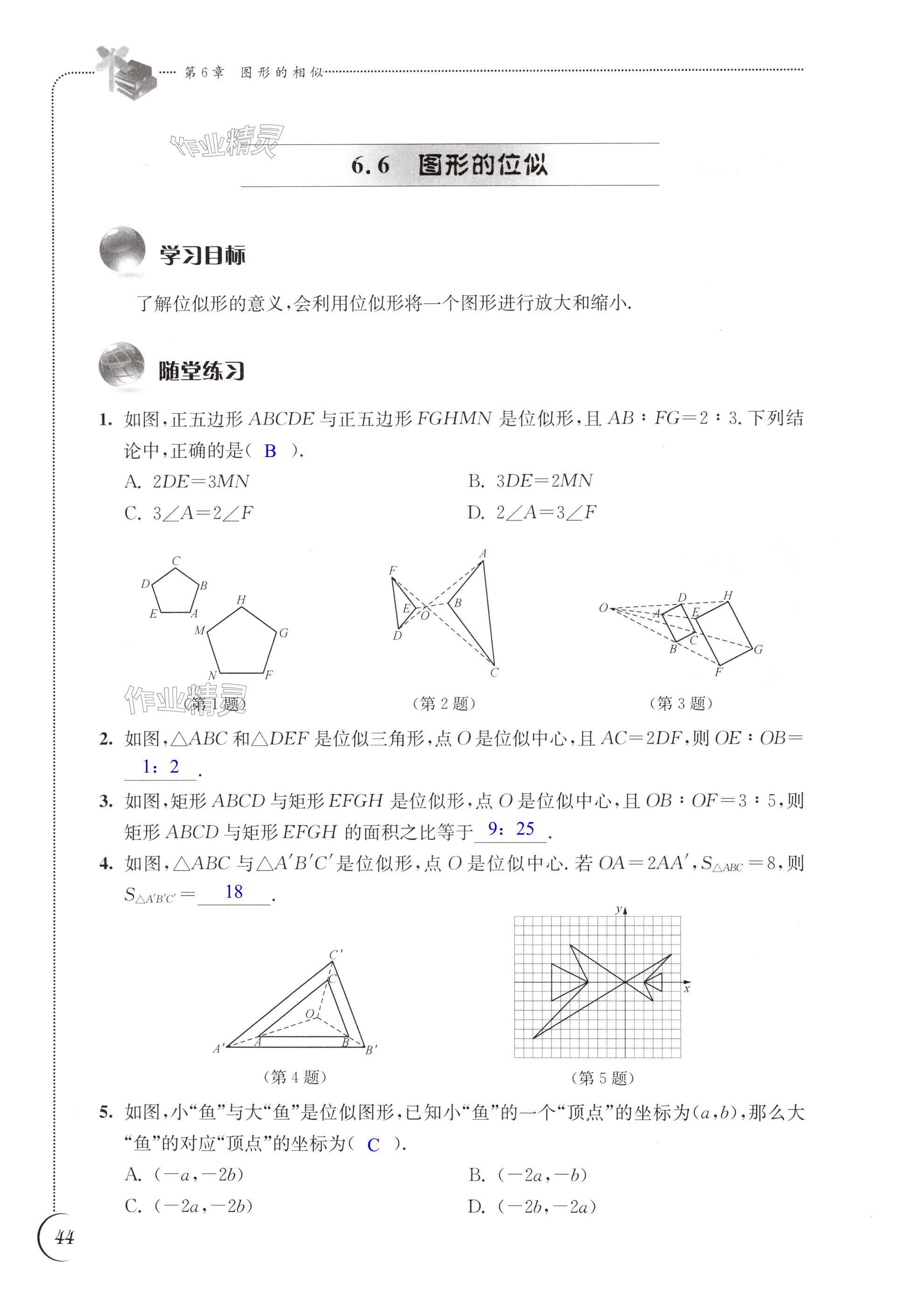 第44页