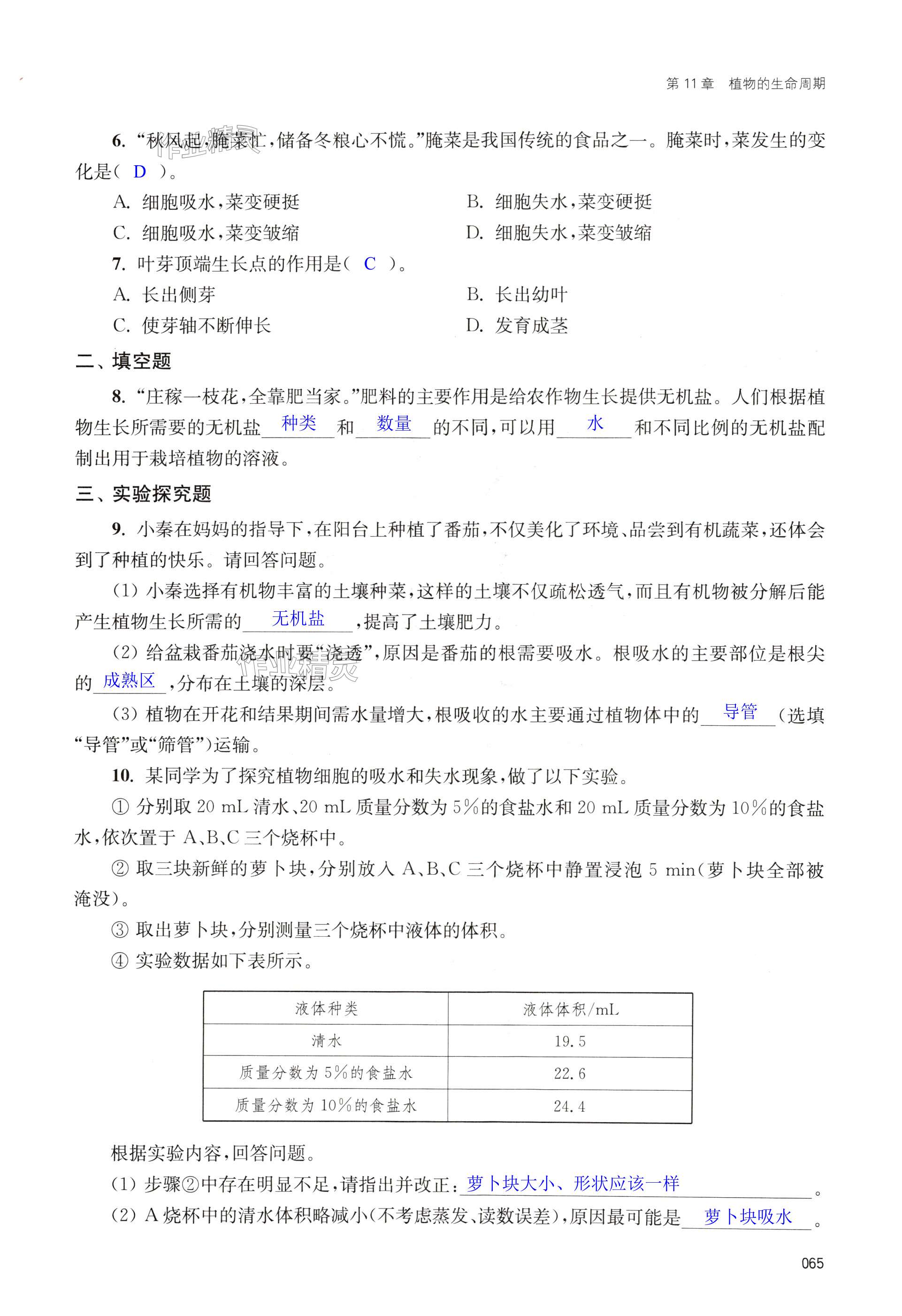 第65页