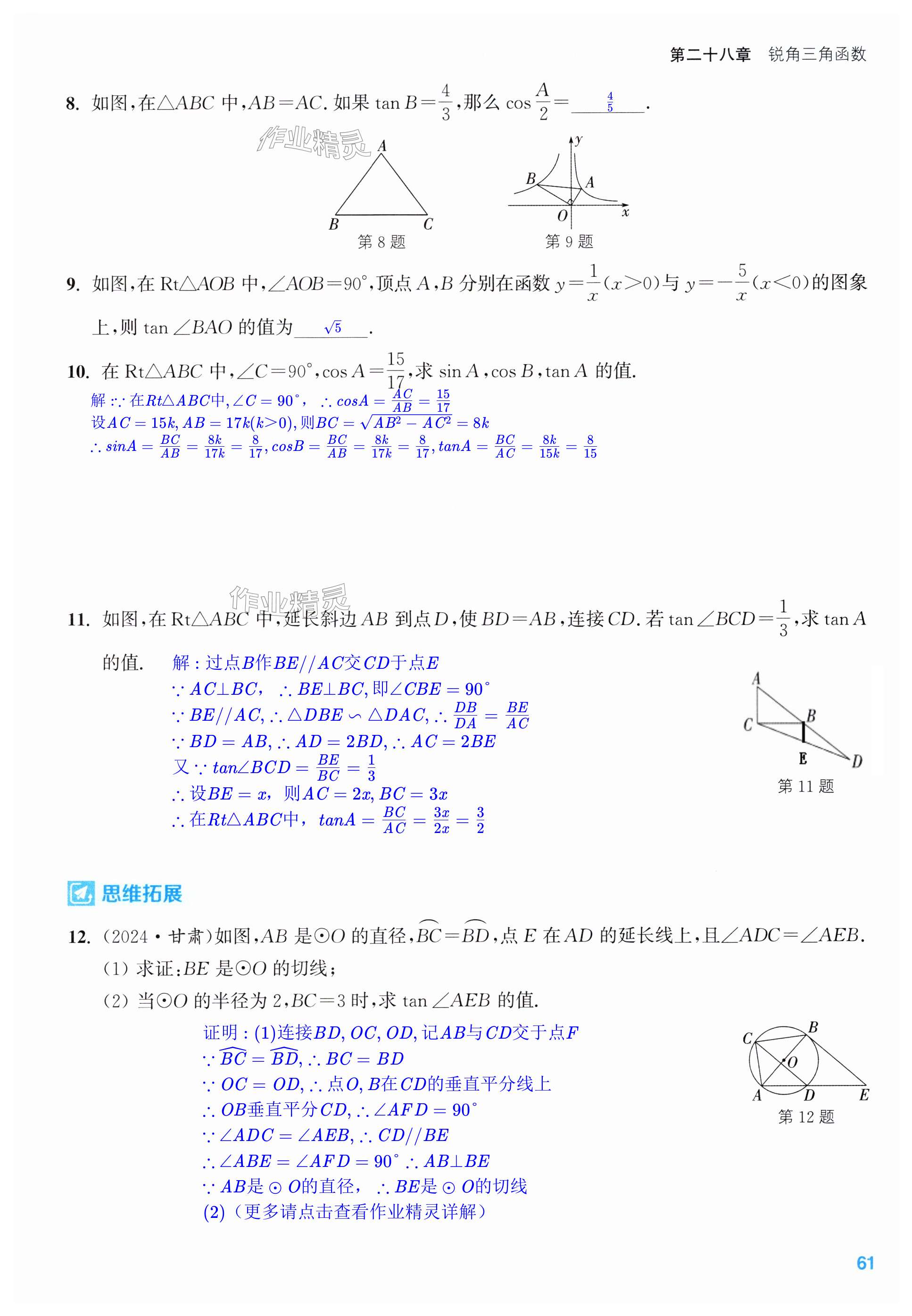 第61页