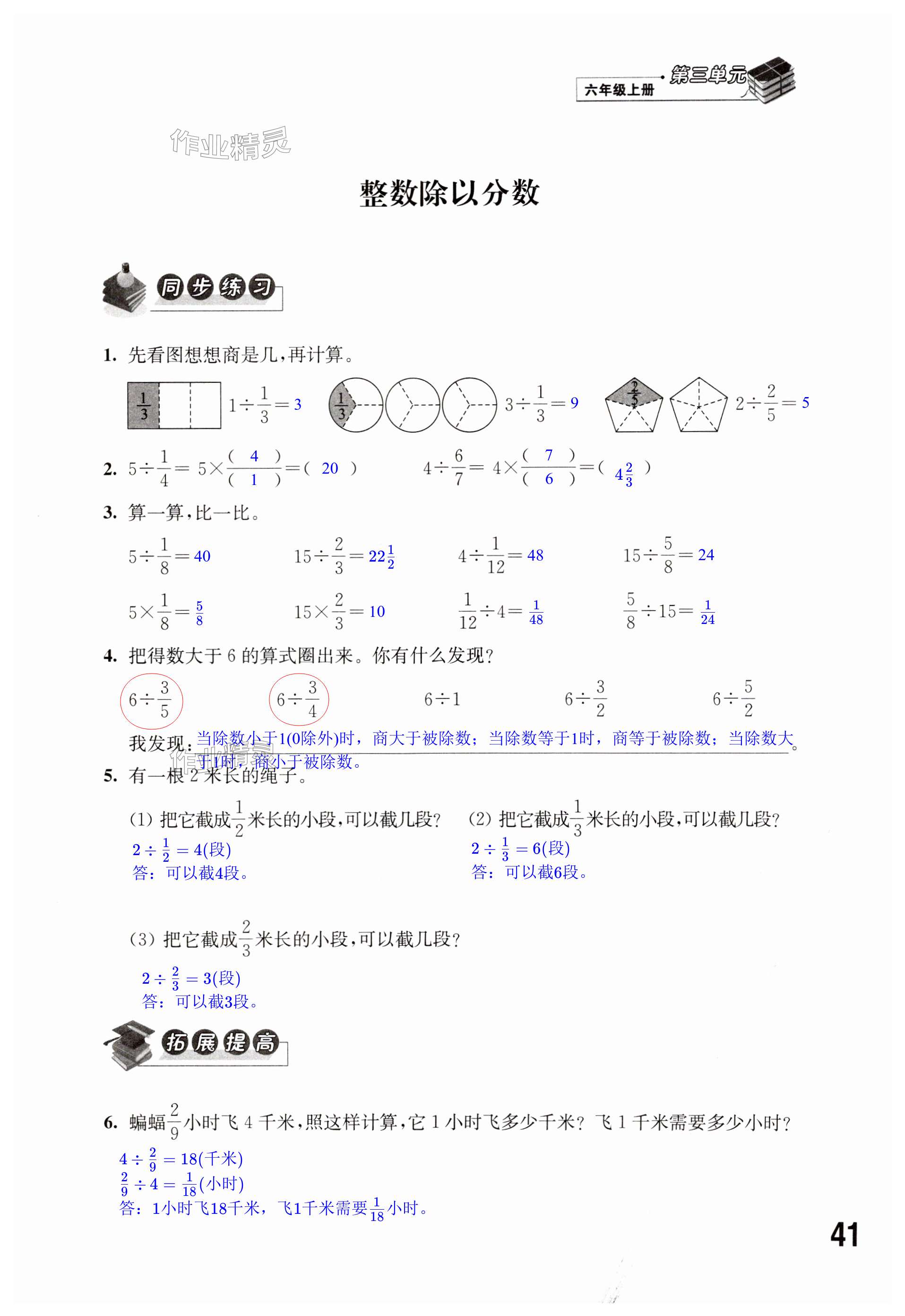 第41页