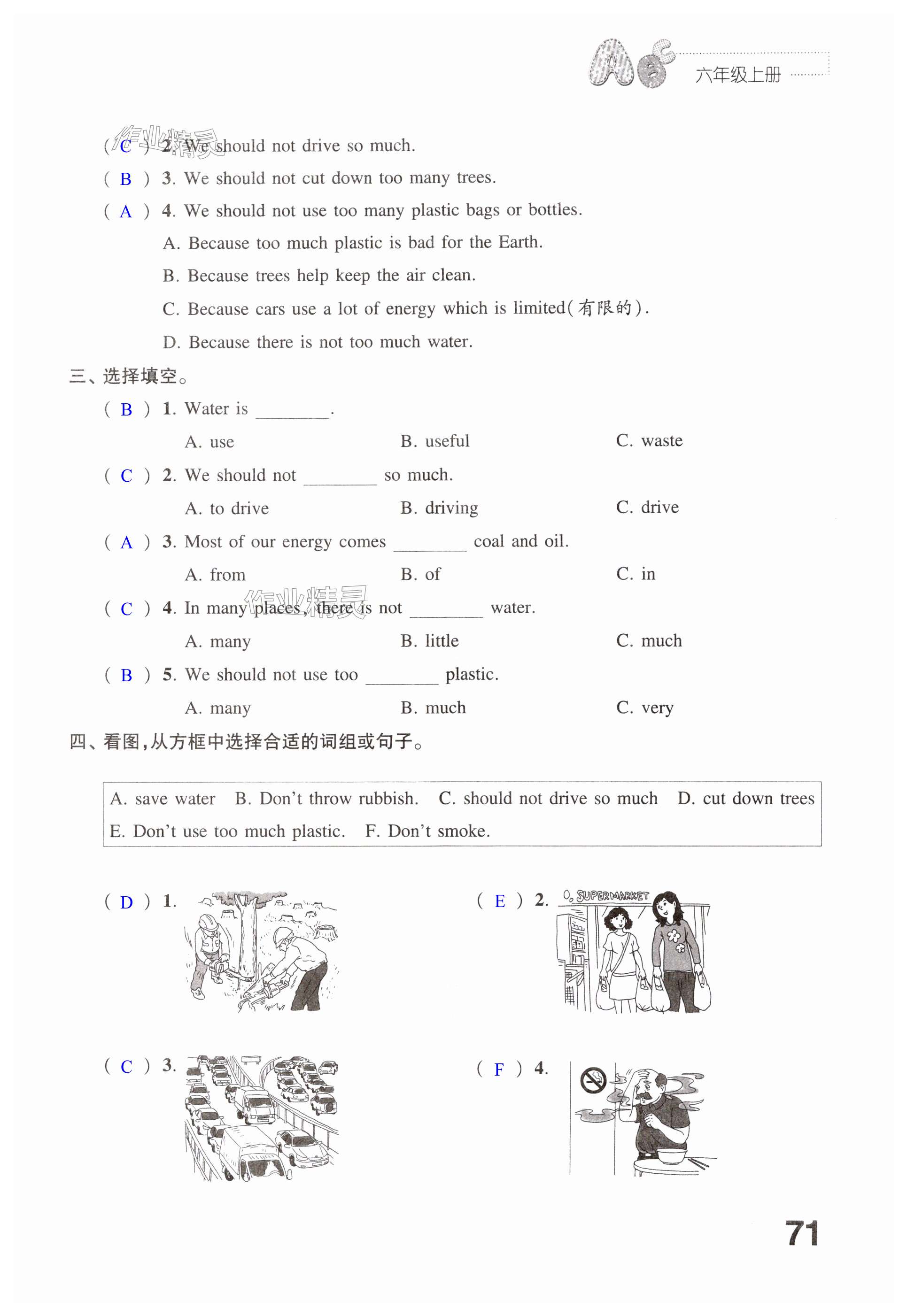 第71页