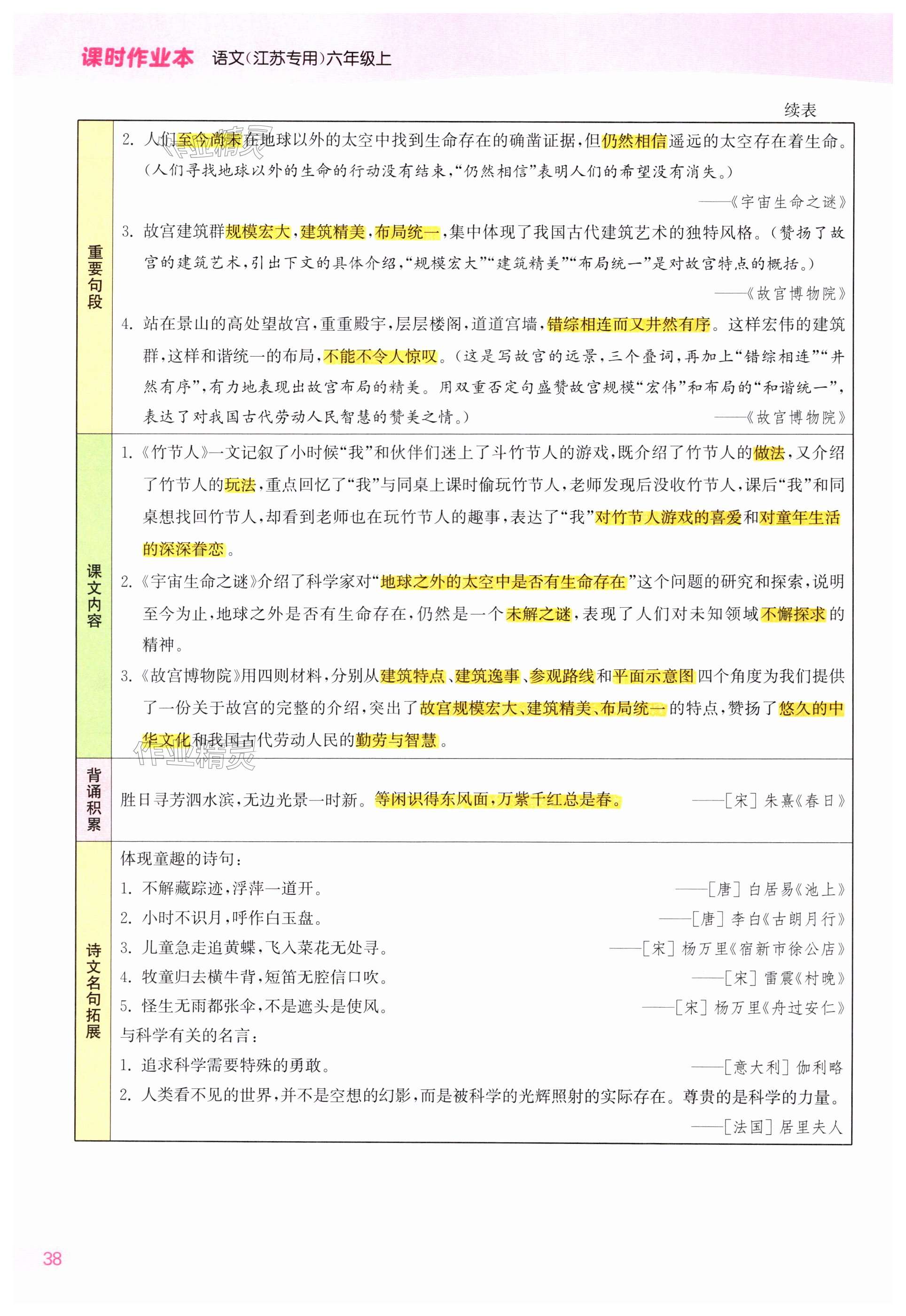 第38页