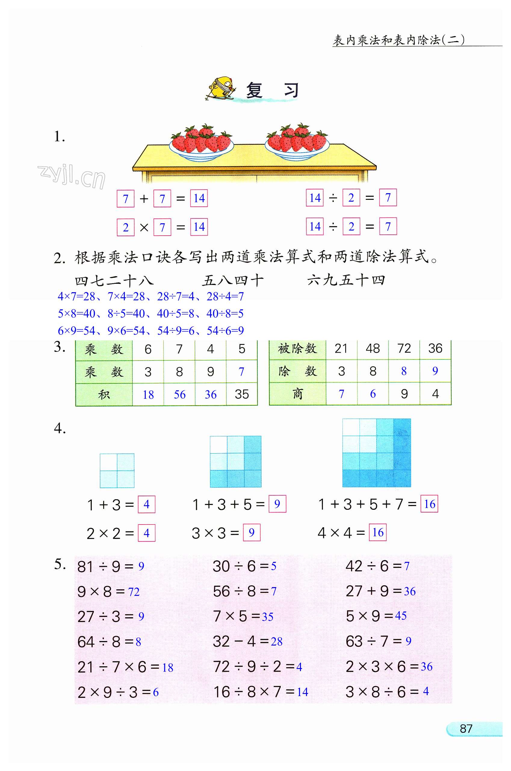 第87页