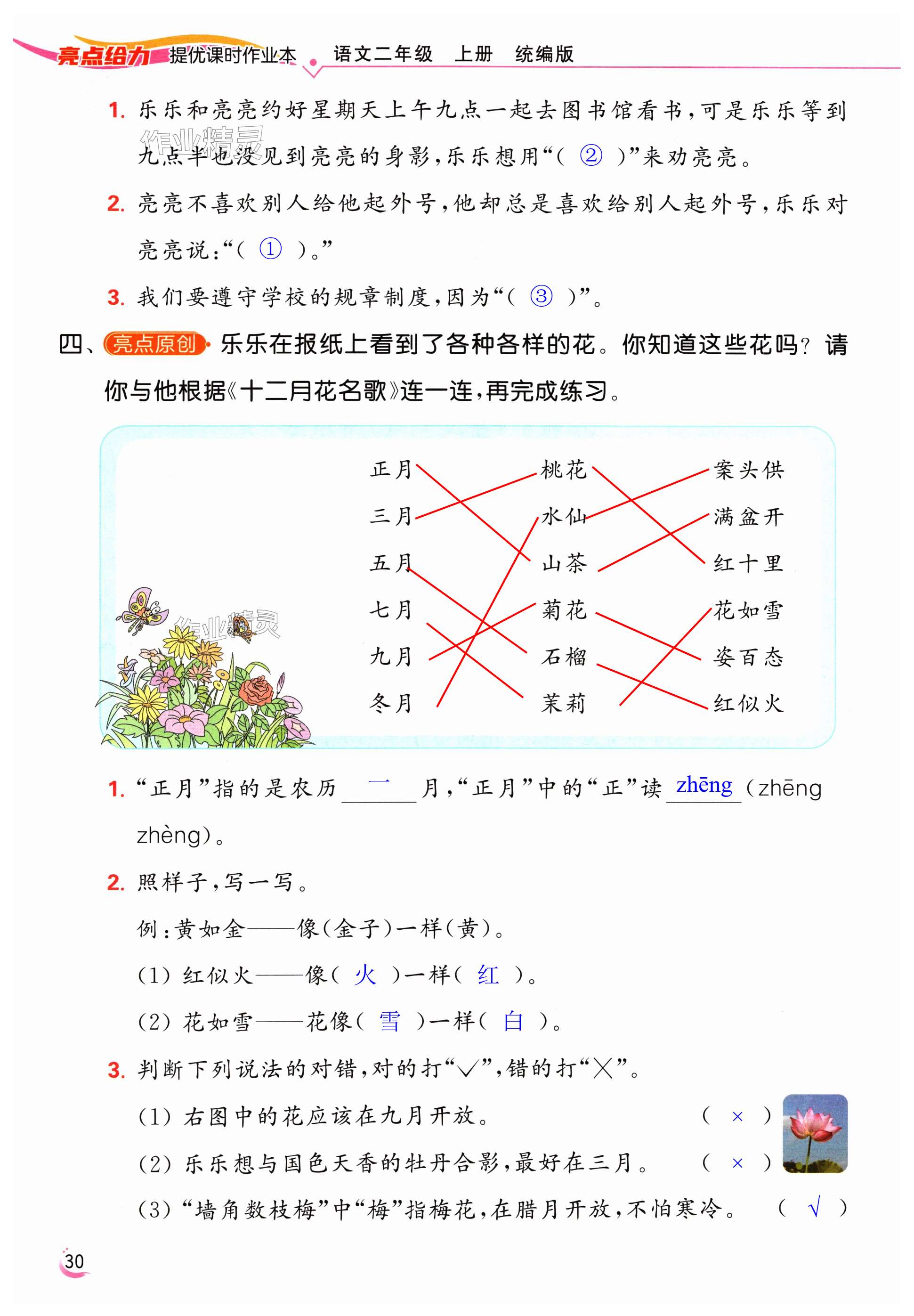 第30页