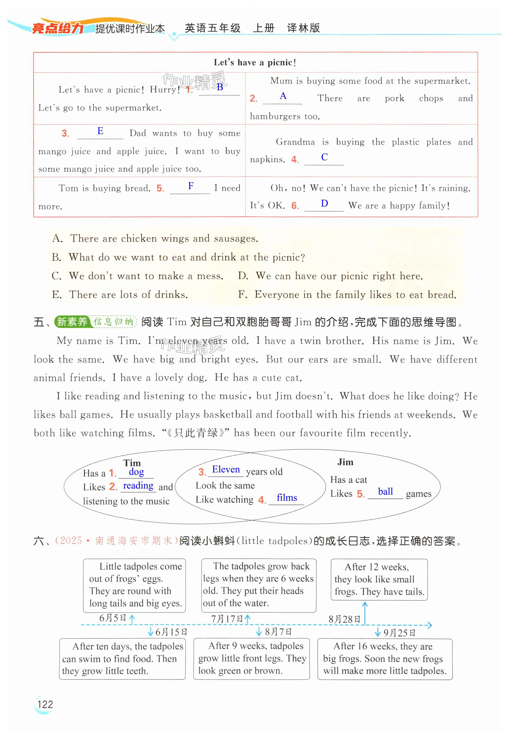 第122页
