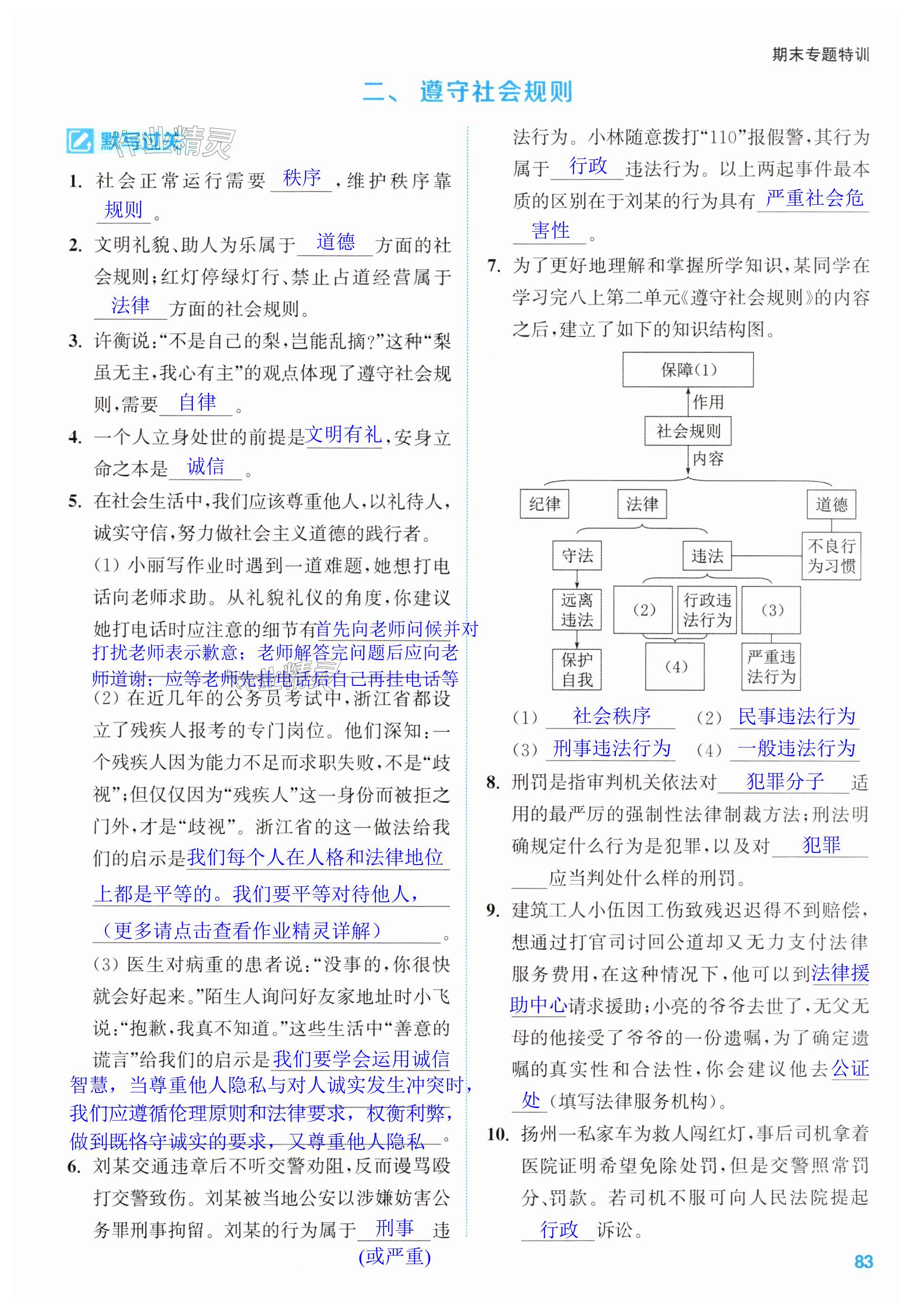 第83页