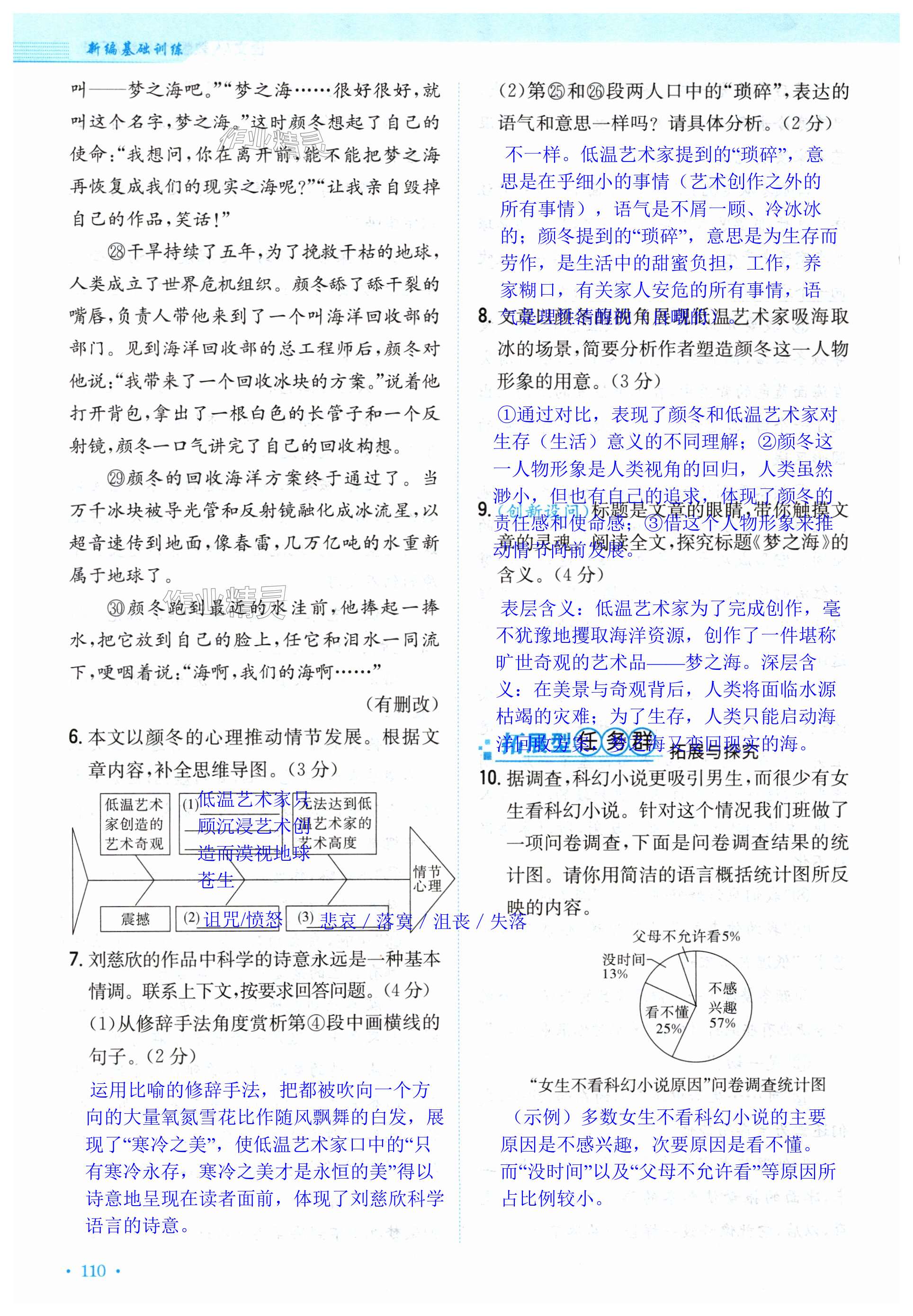 第110页