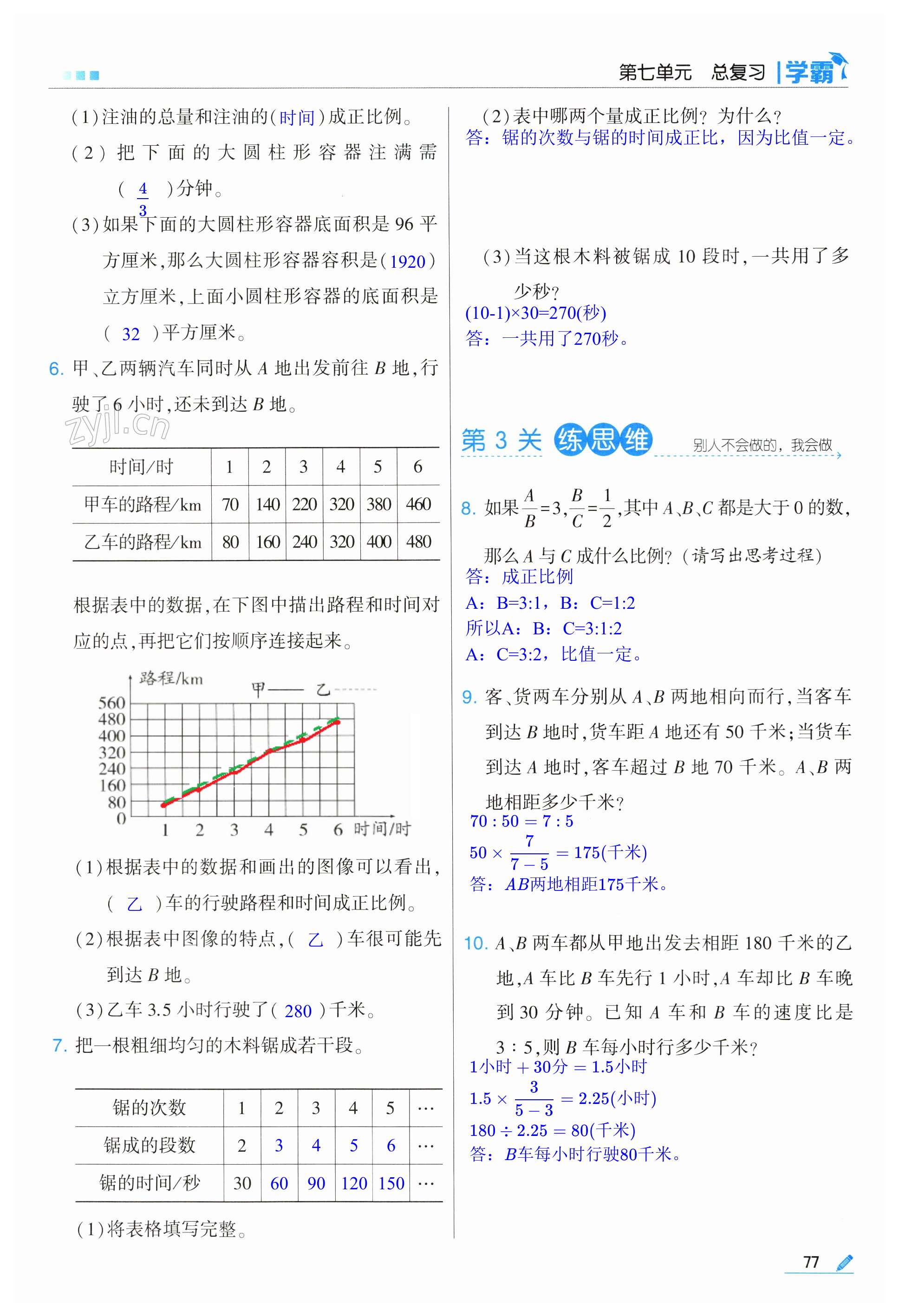 第77页