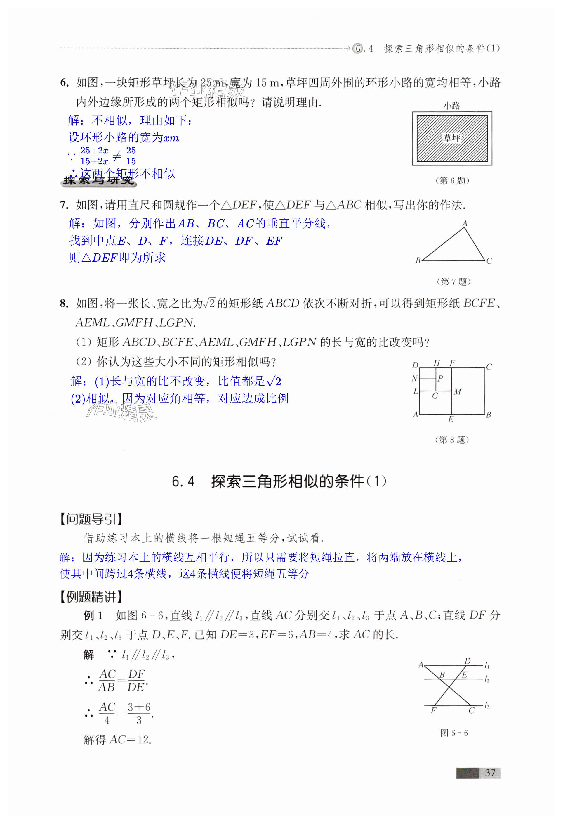 第37页