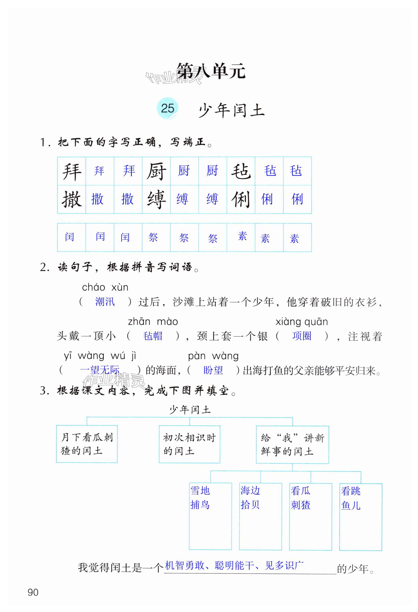 第90页