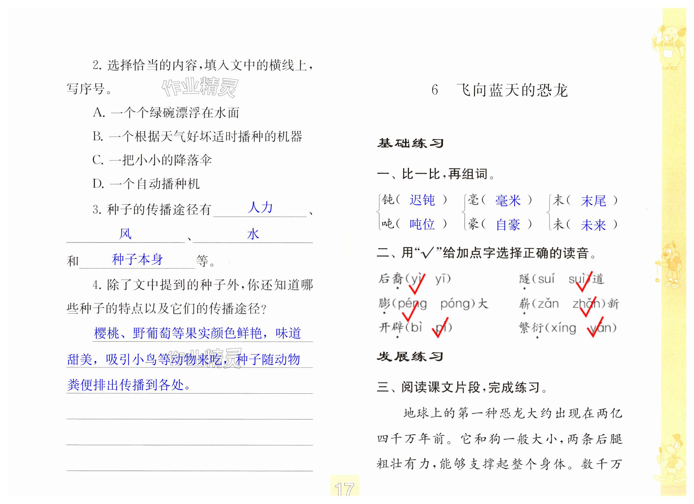 第17页