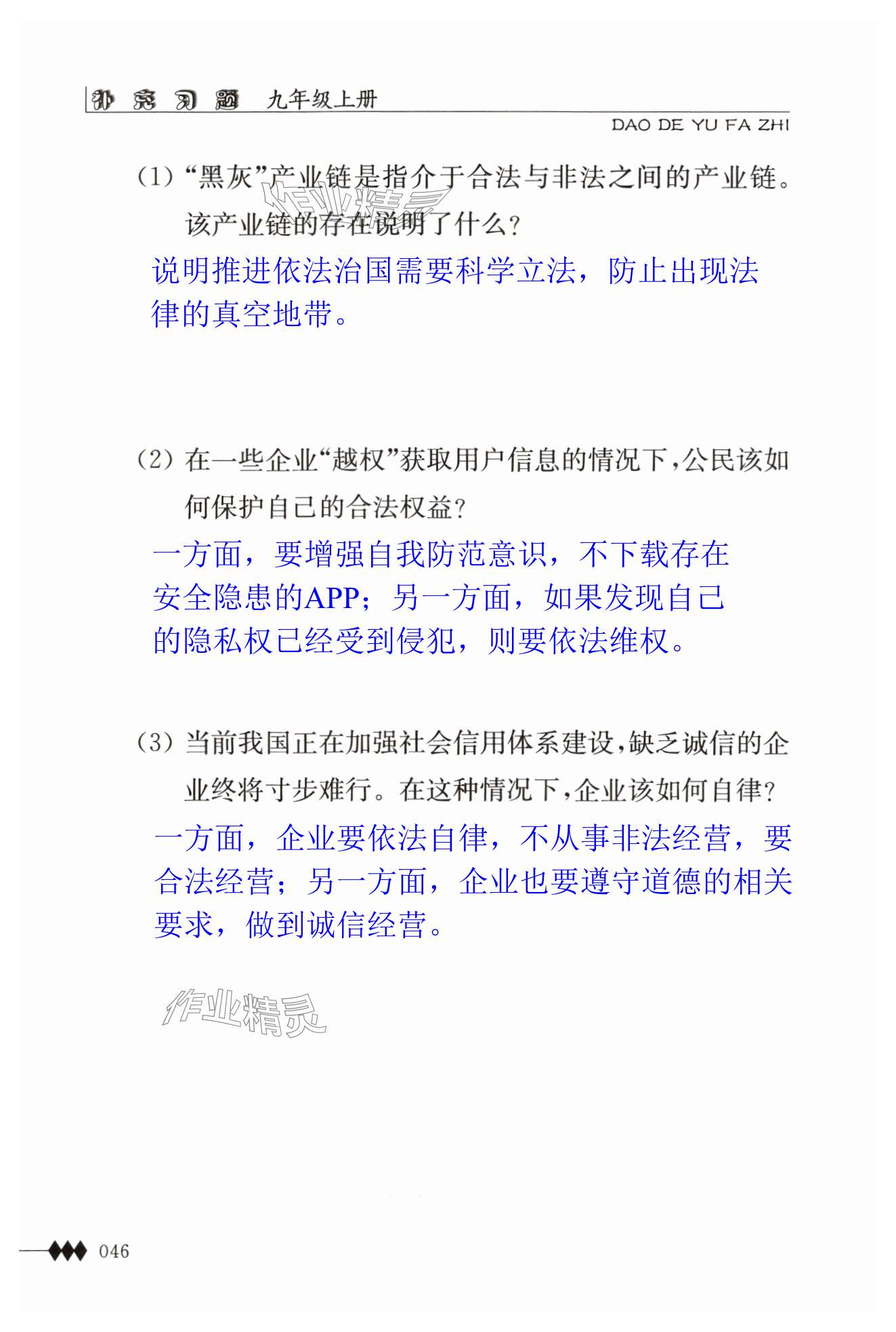 第46页