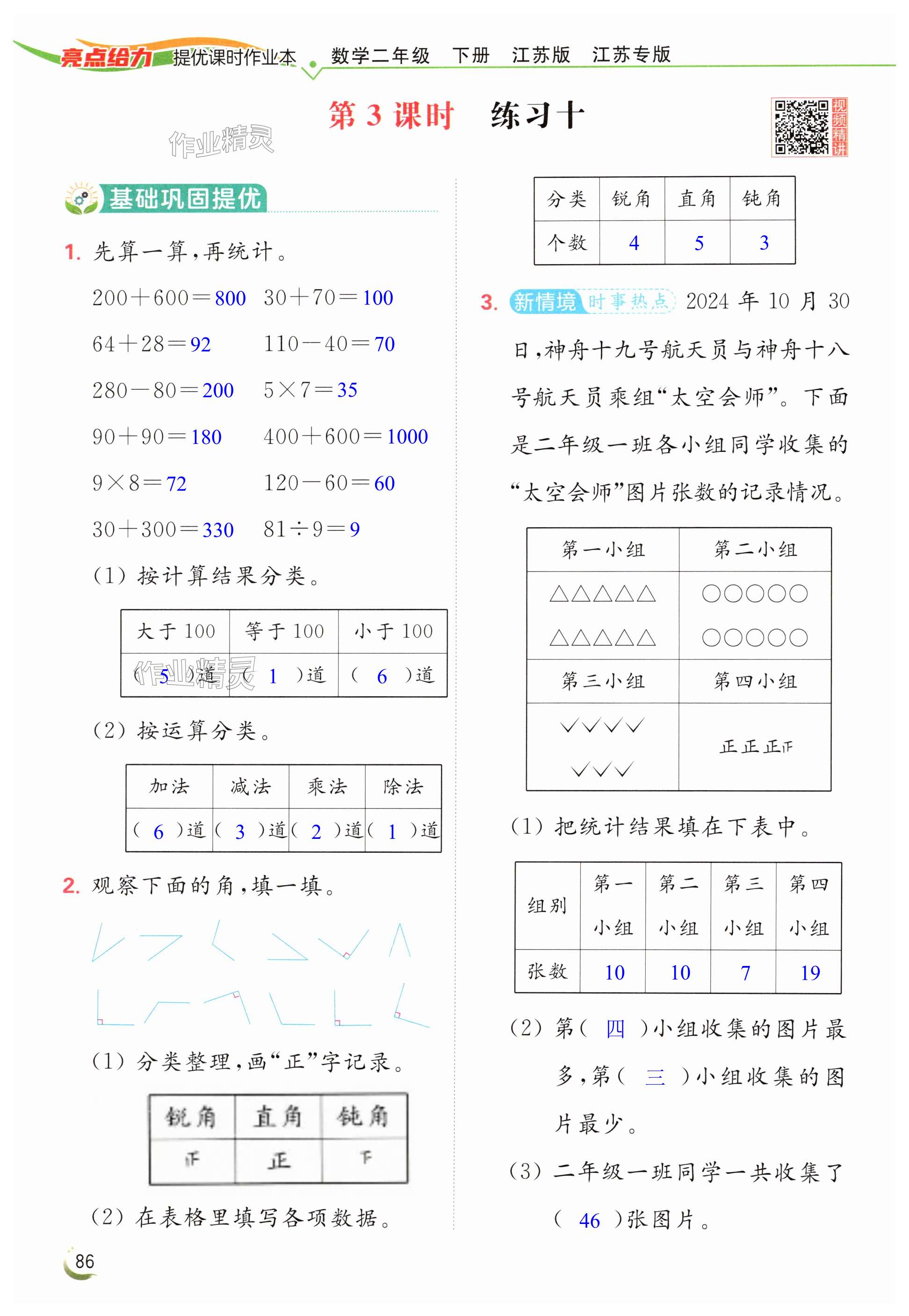 第86页