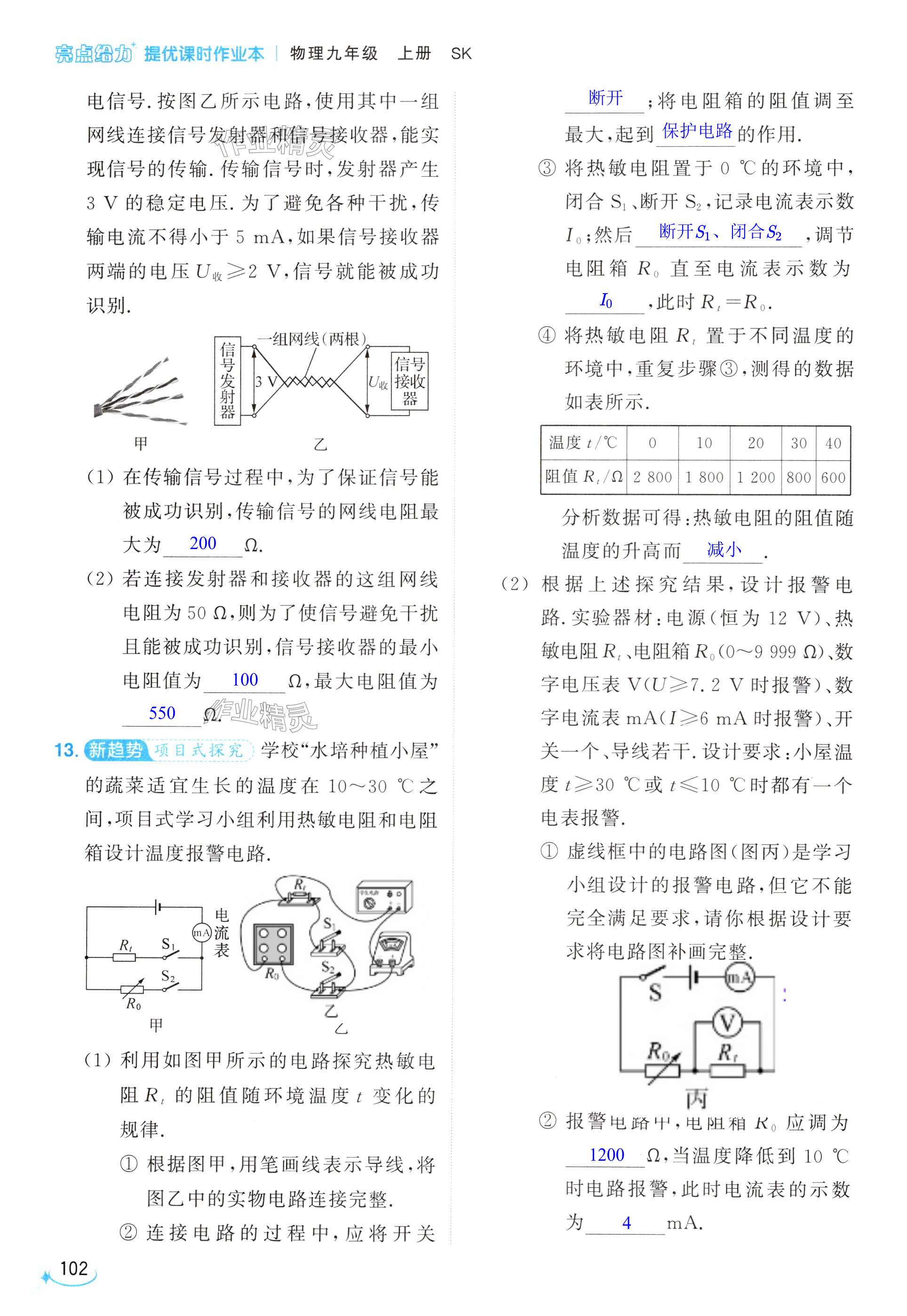 第102页