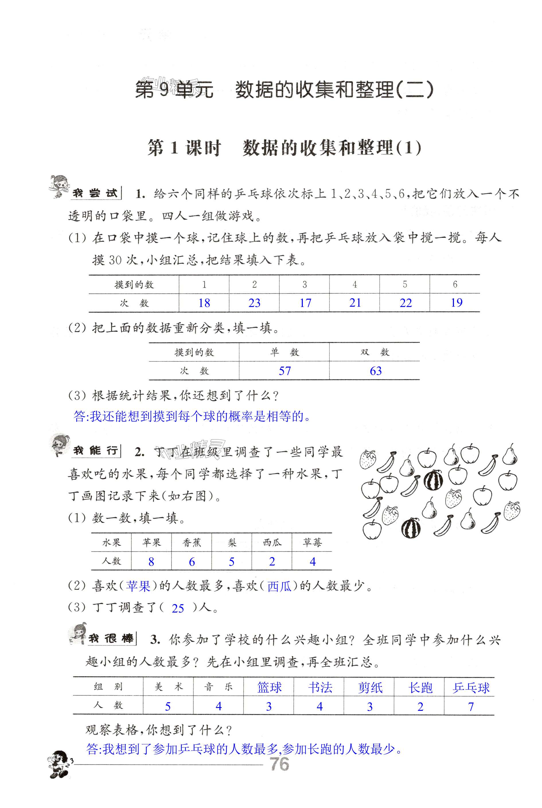 第76页