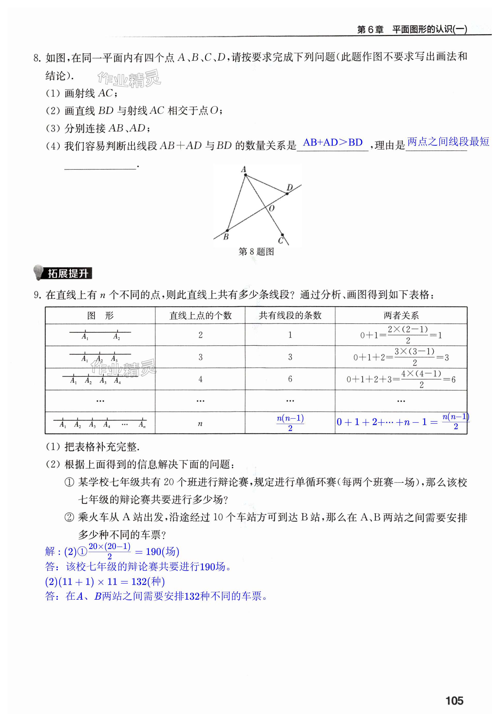 第105页