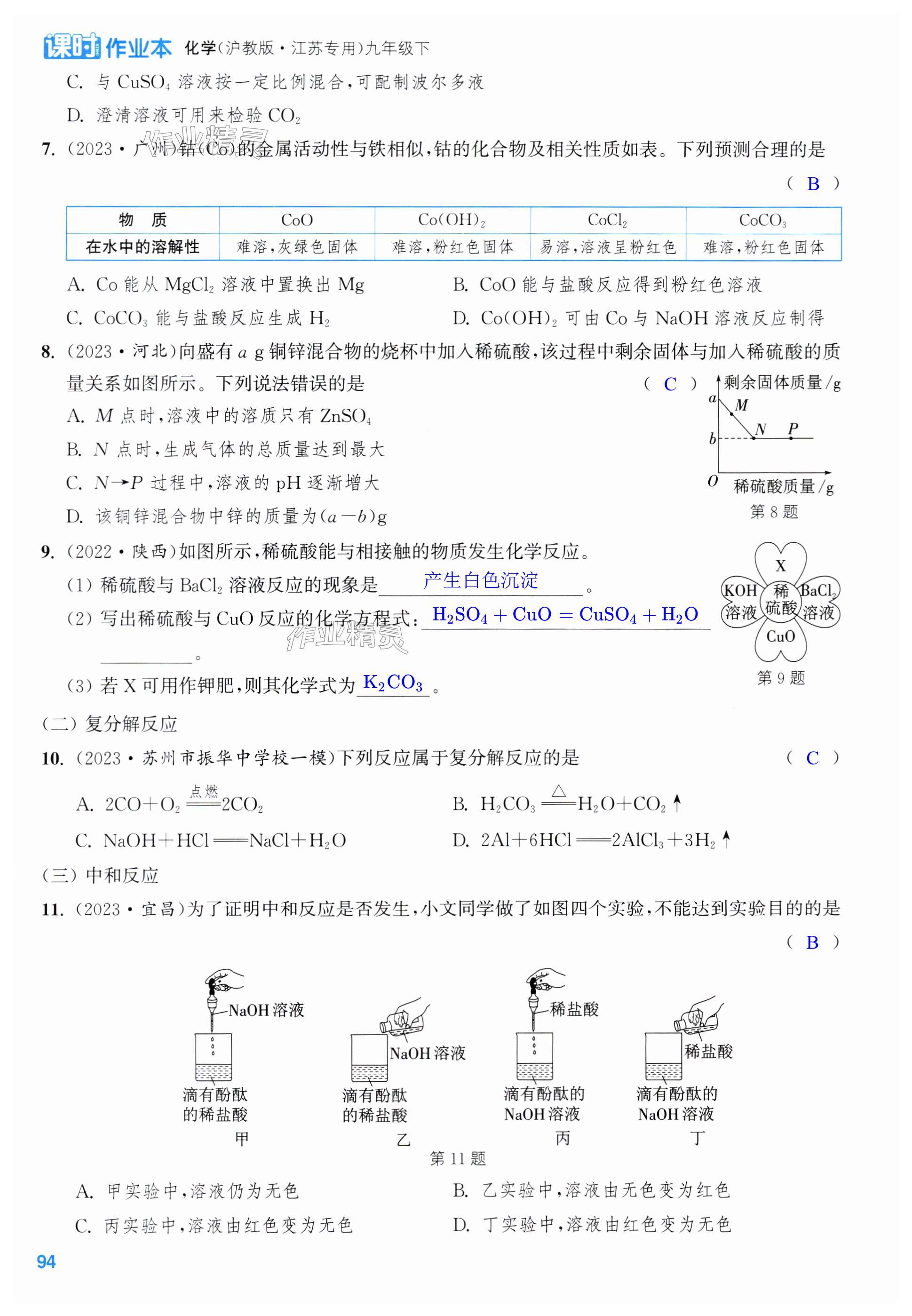 第94页