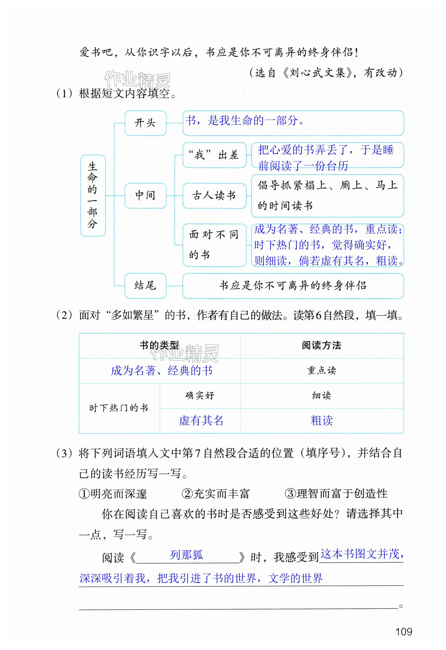 第109页