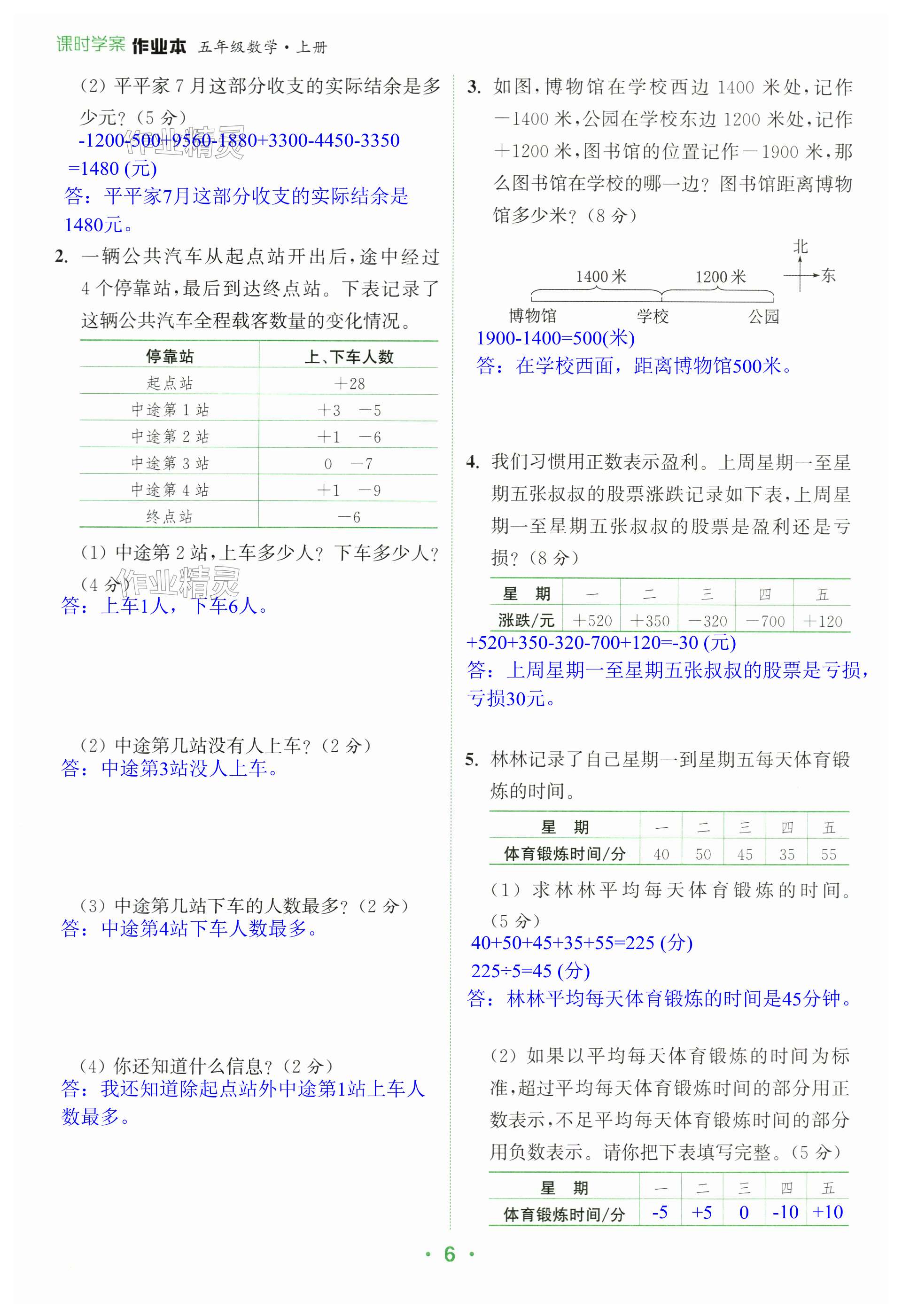 第6页