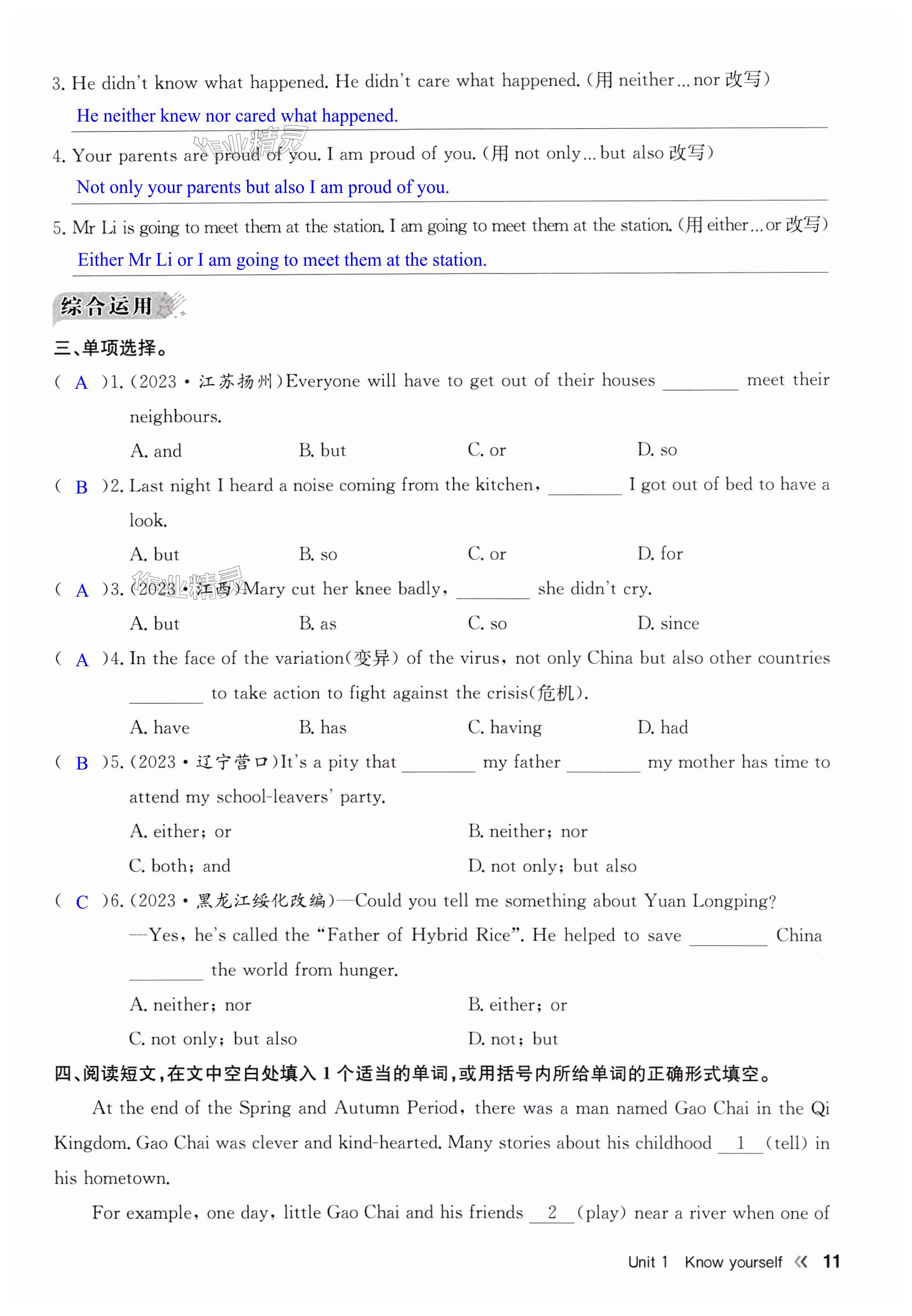 第11页