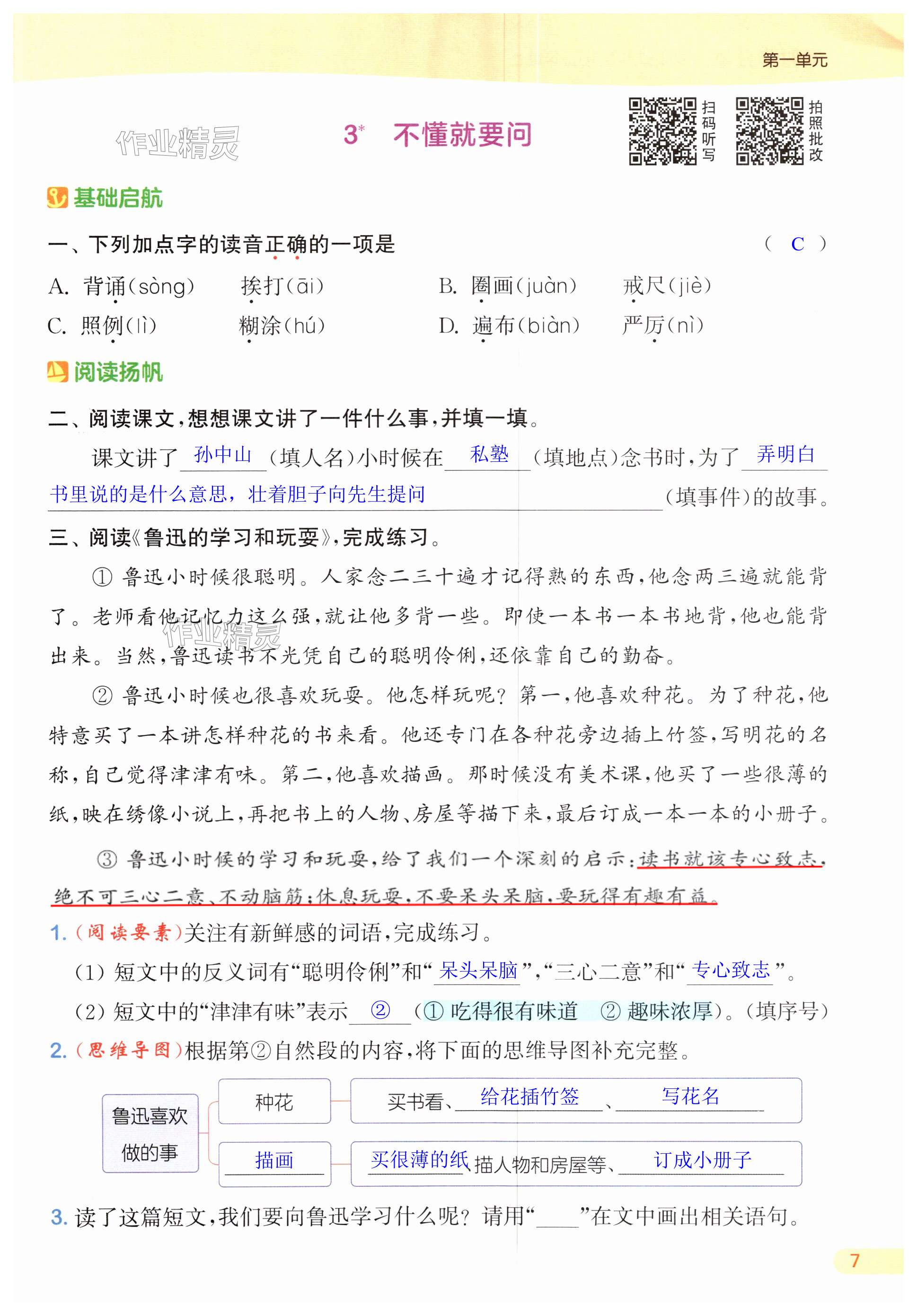 第7页