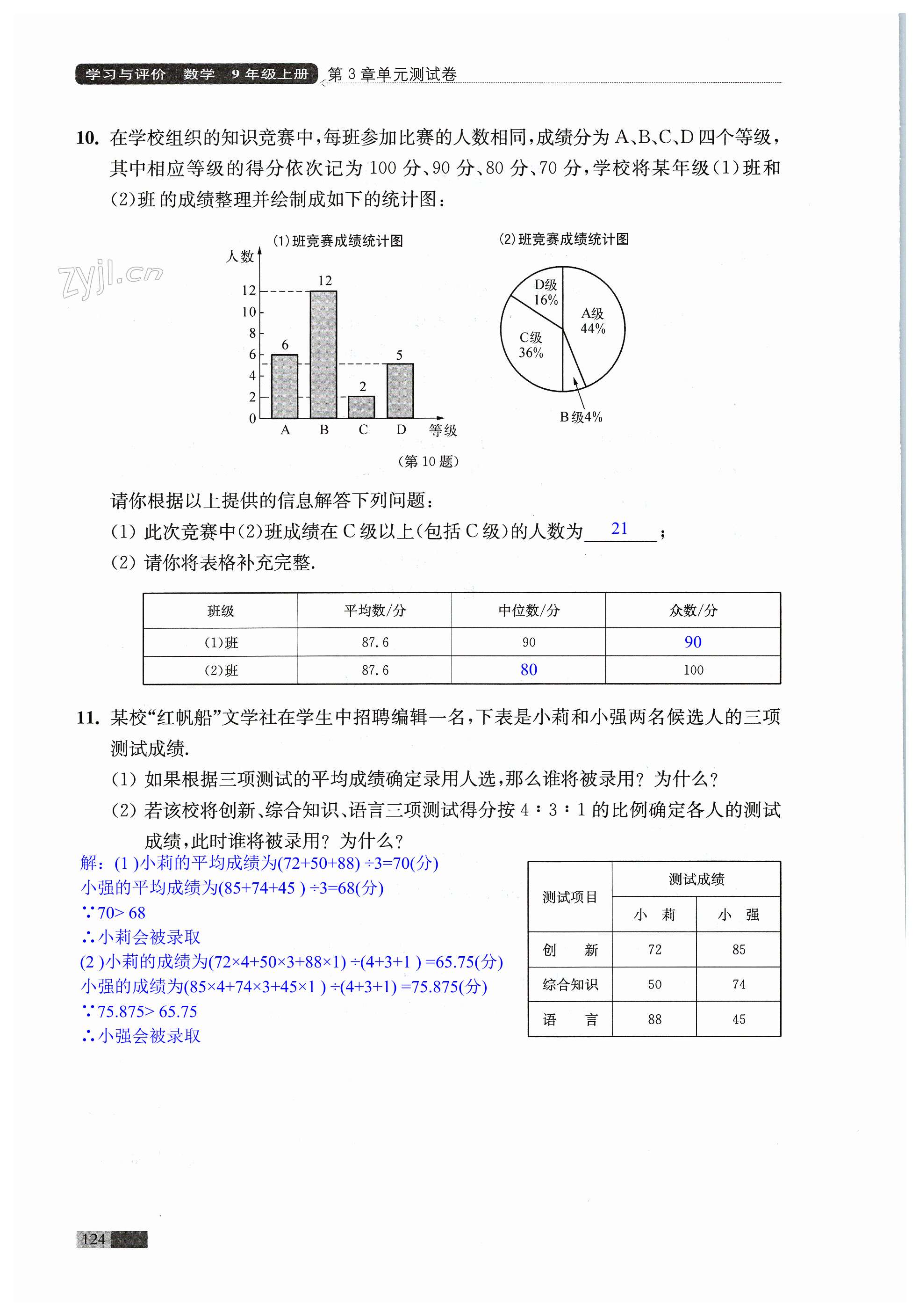 第124页