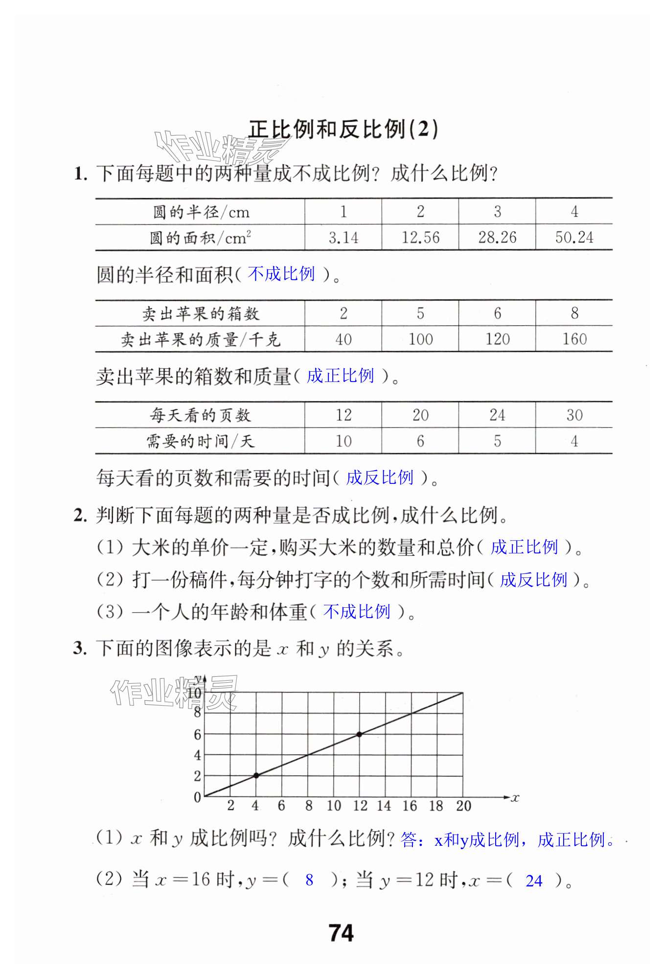 第74页