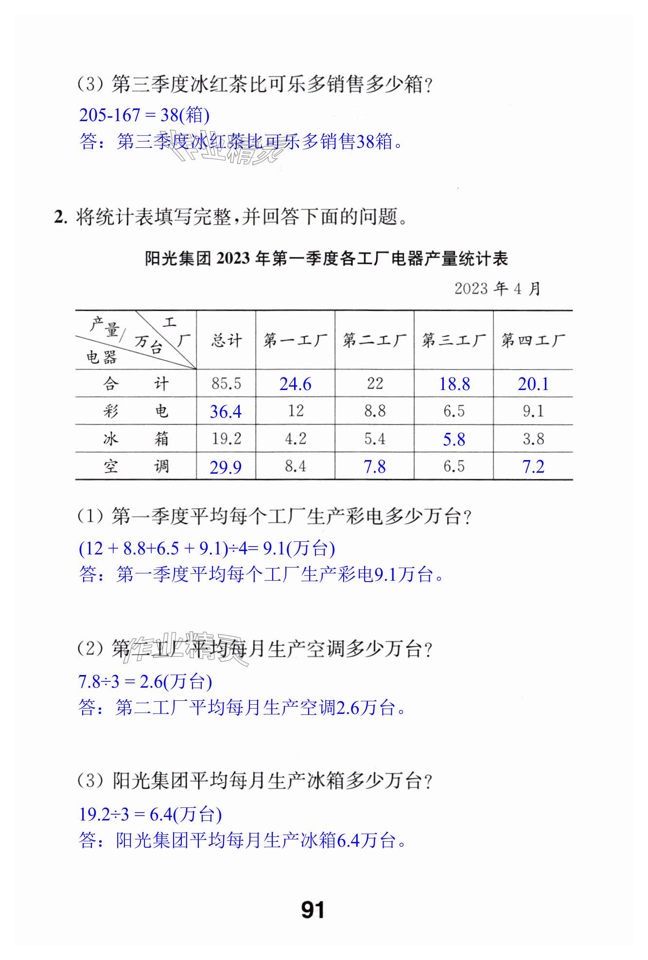 第91页