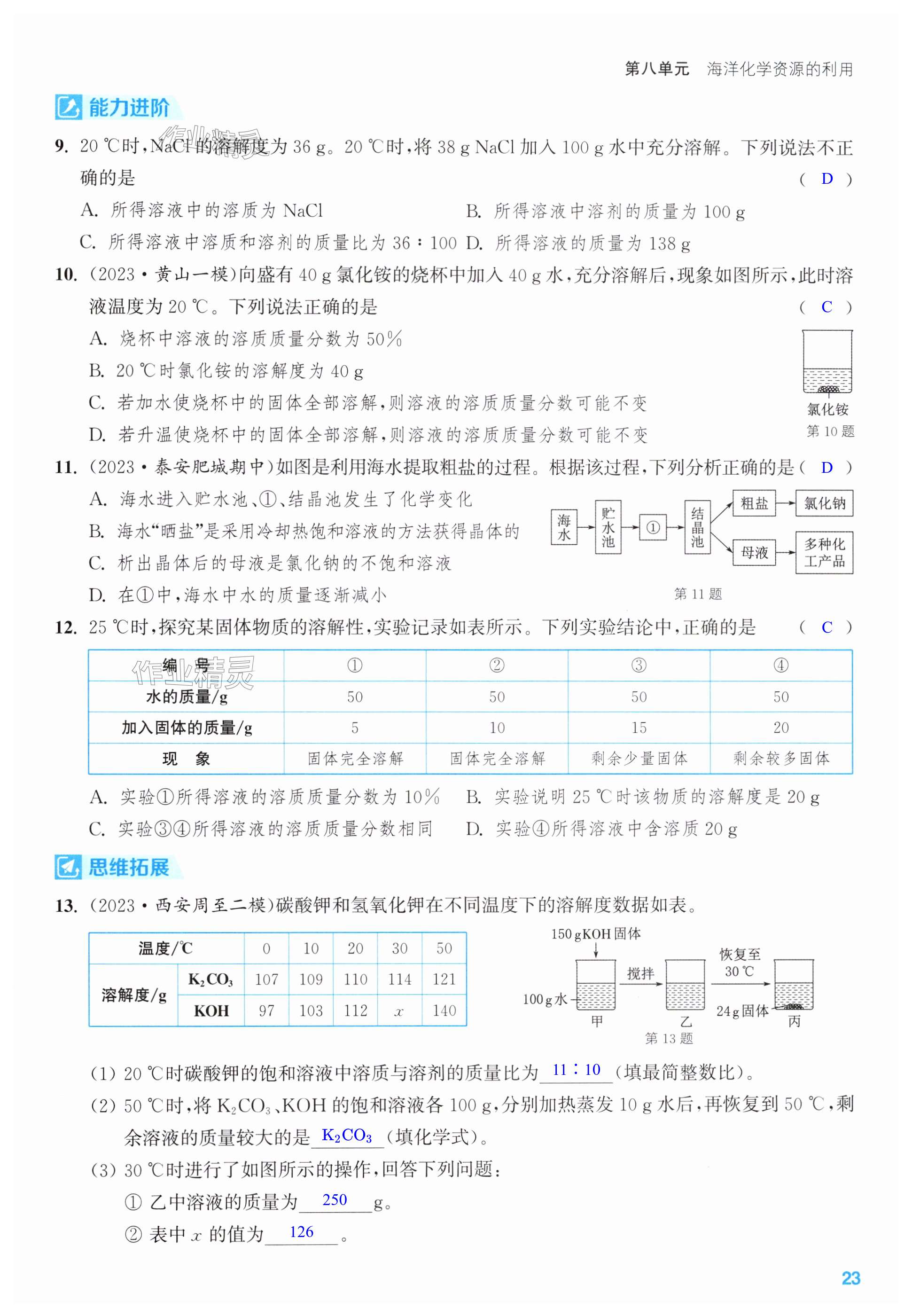 第23页