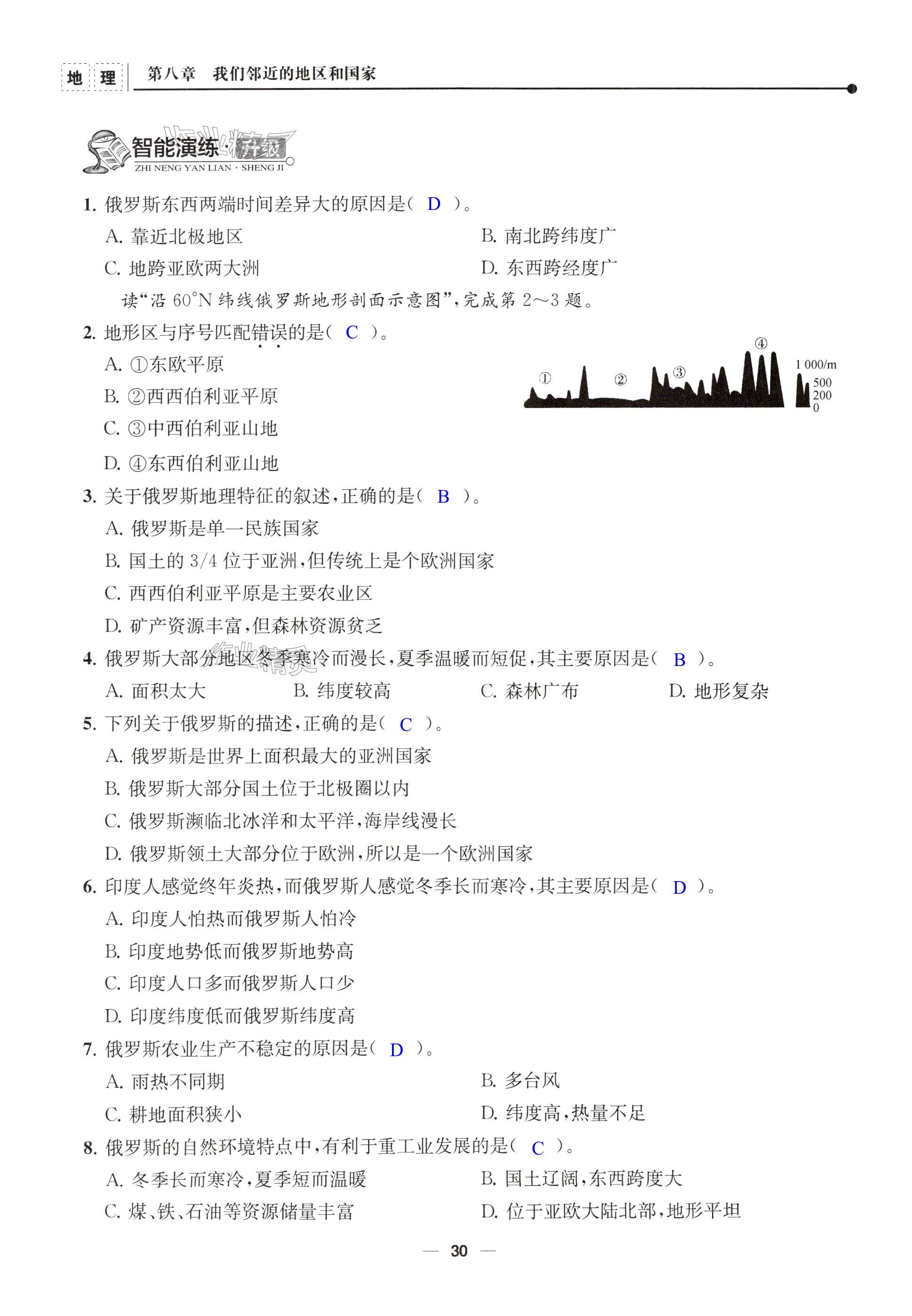第30页
