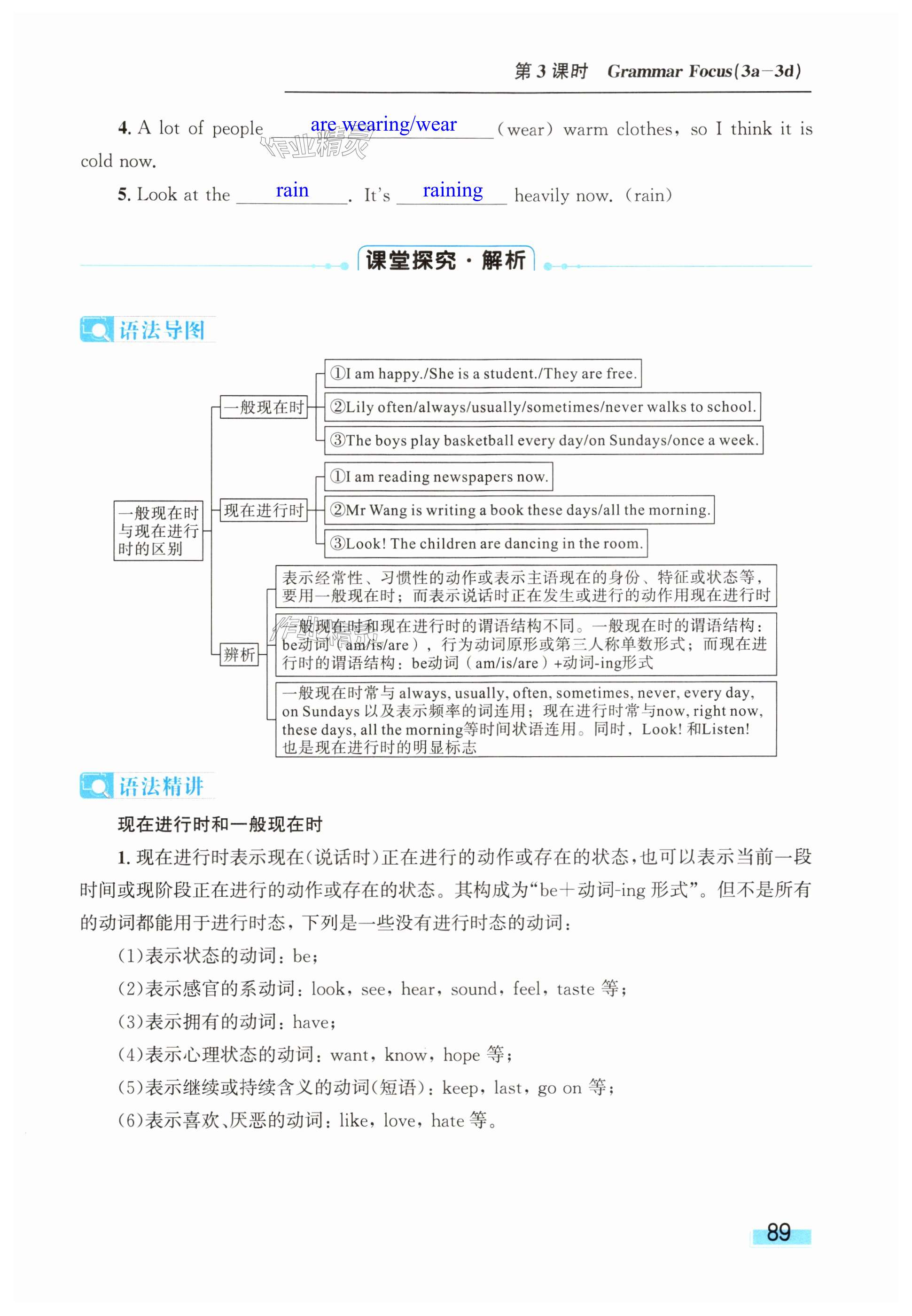 第89页