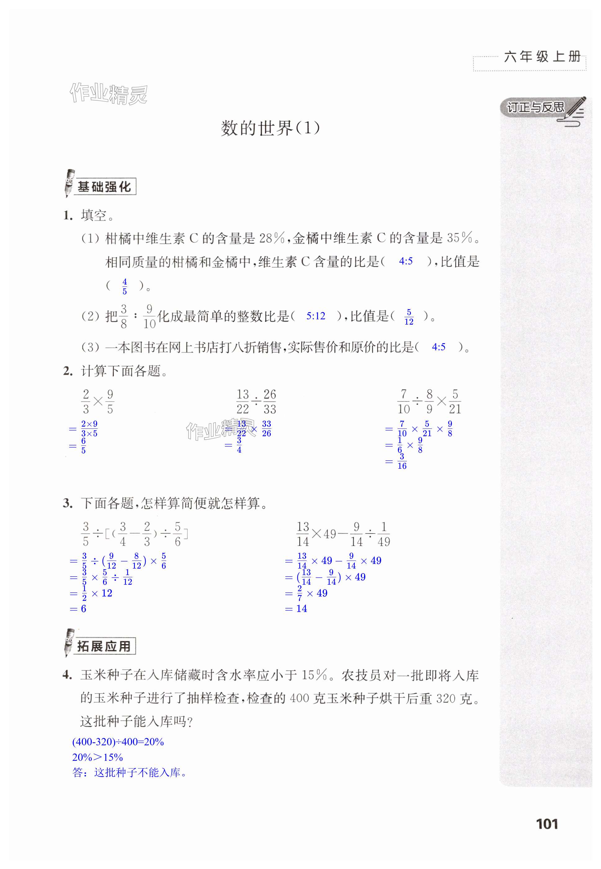 第101页