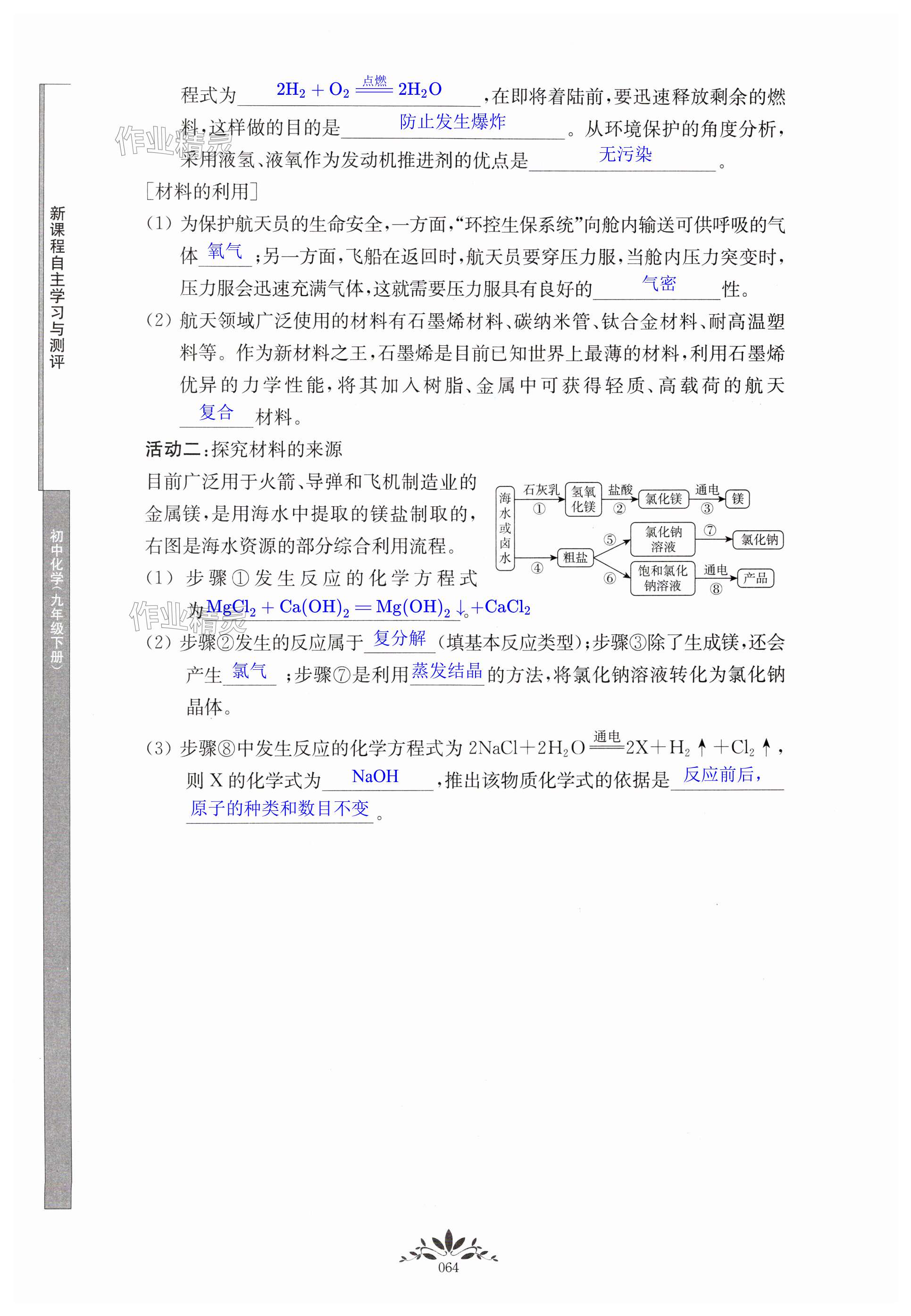 第64页