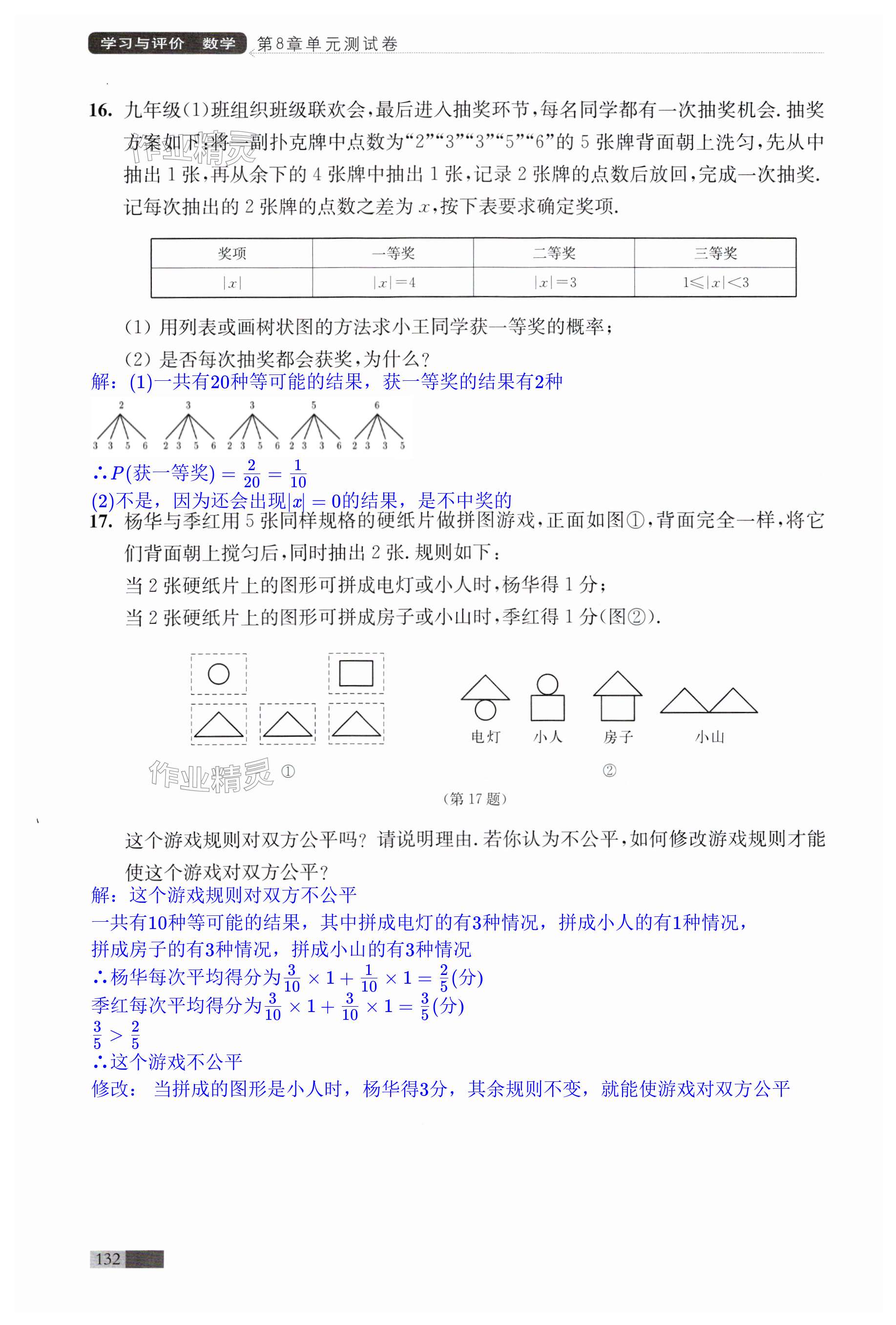 第132页