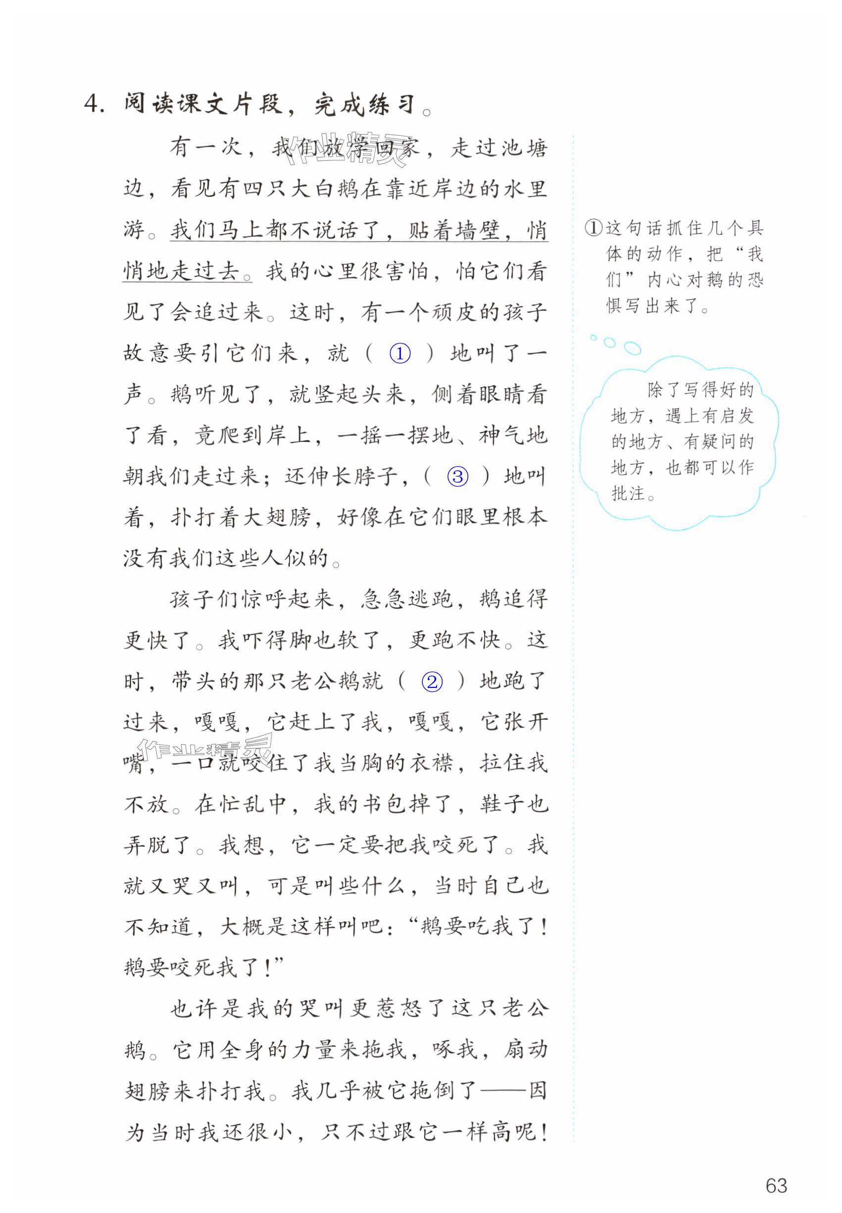 第63页