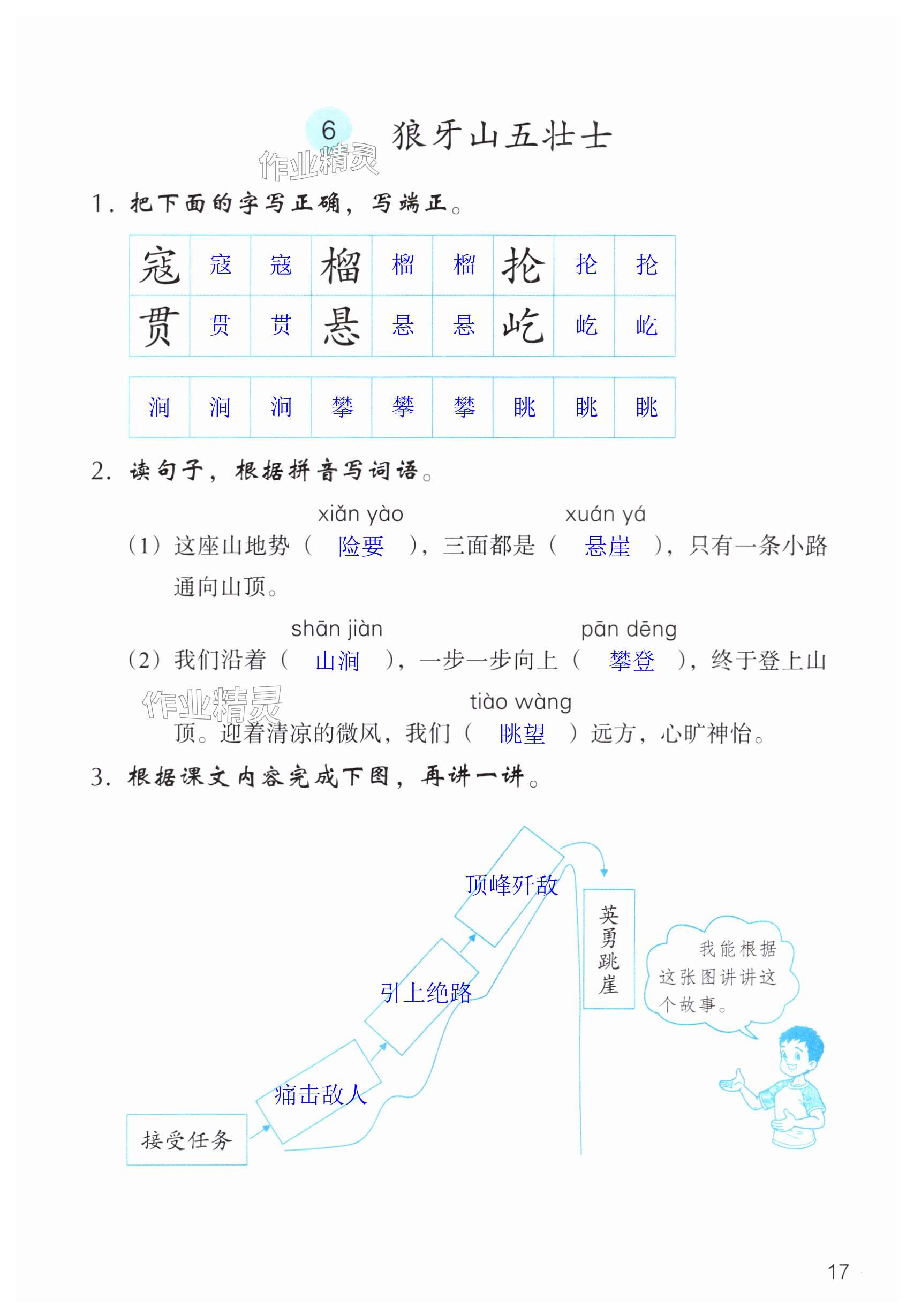 第17页