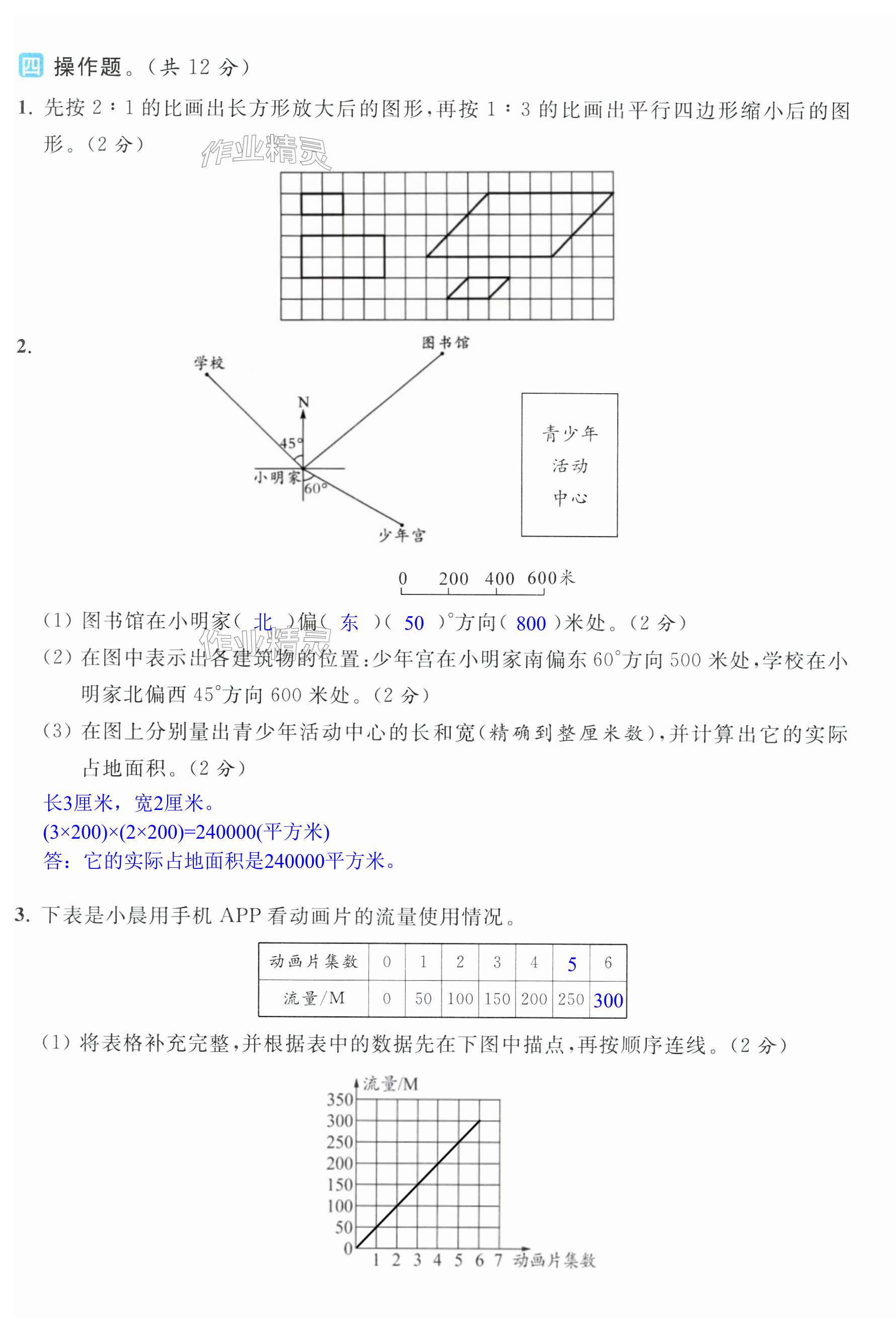 第40页