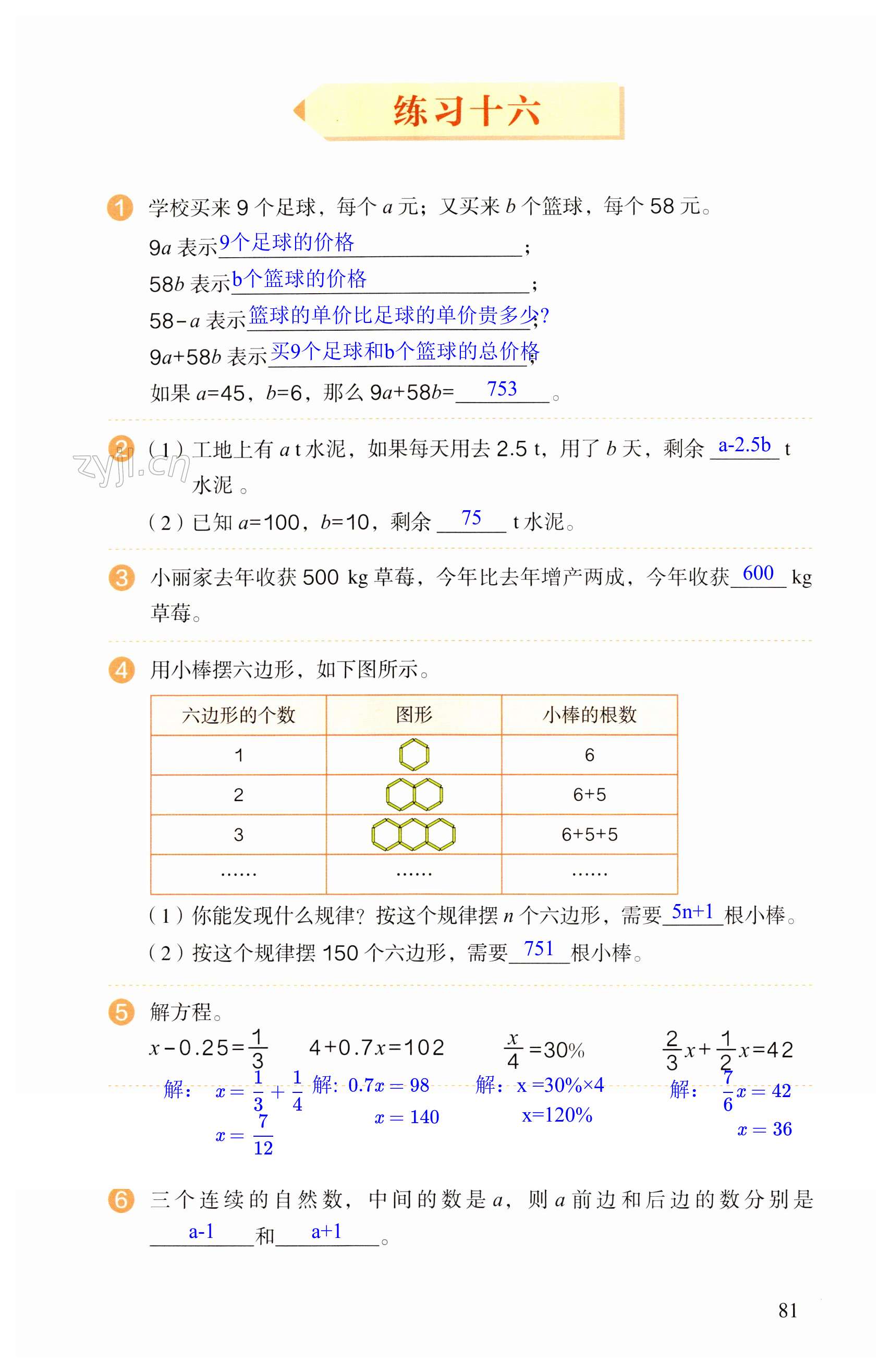 第81页