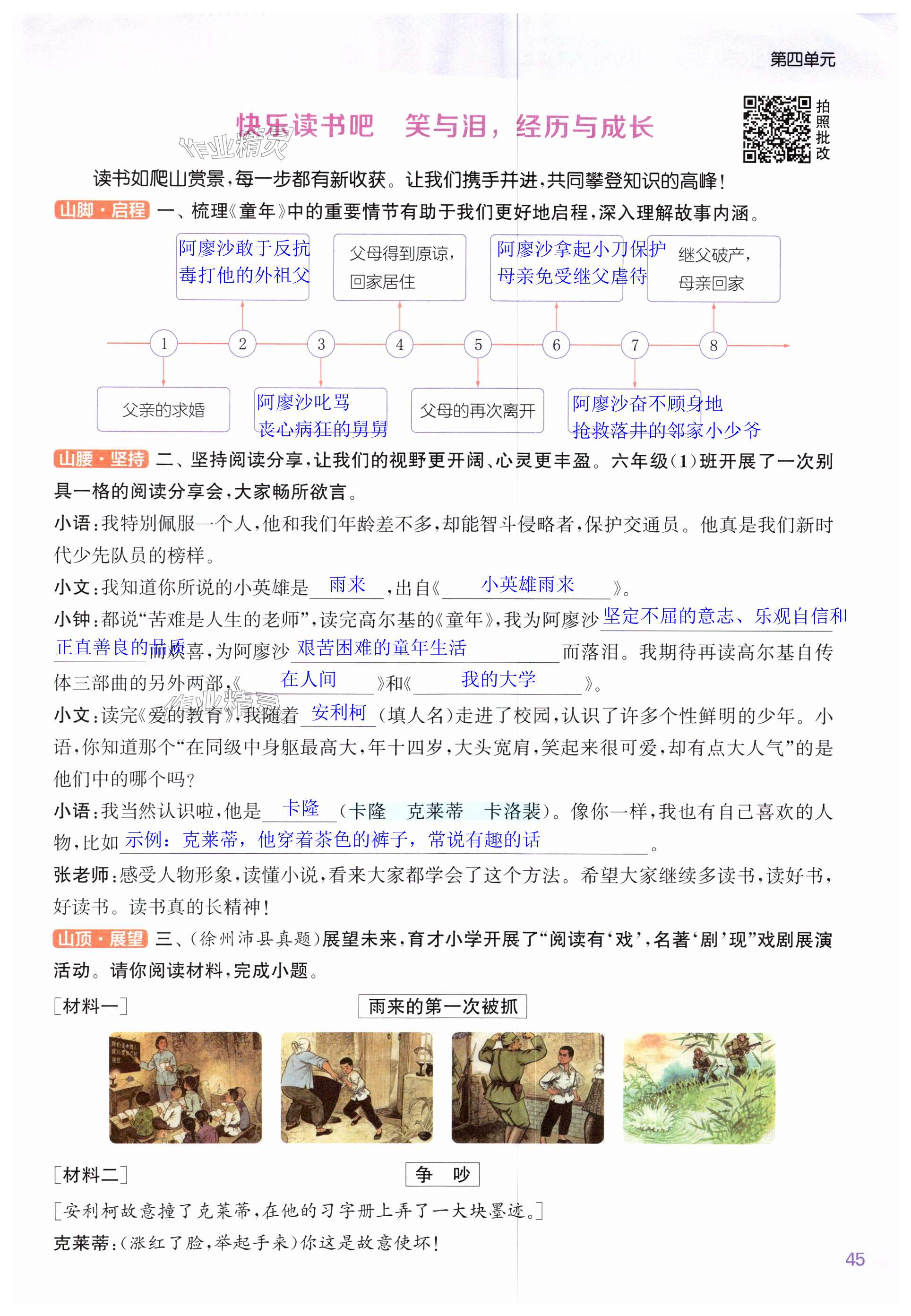 第45页