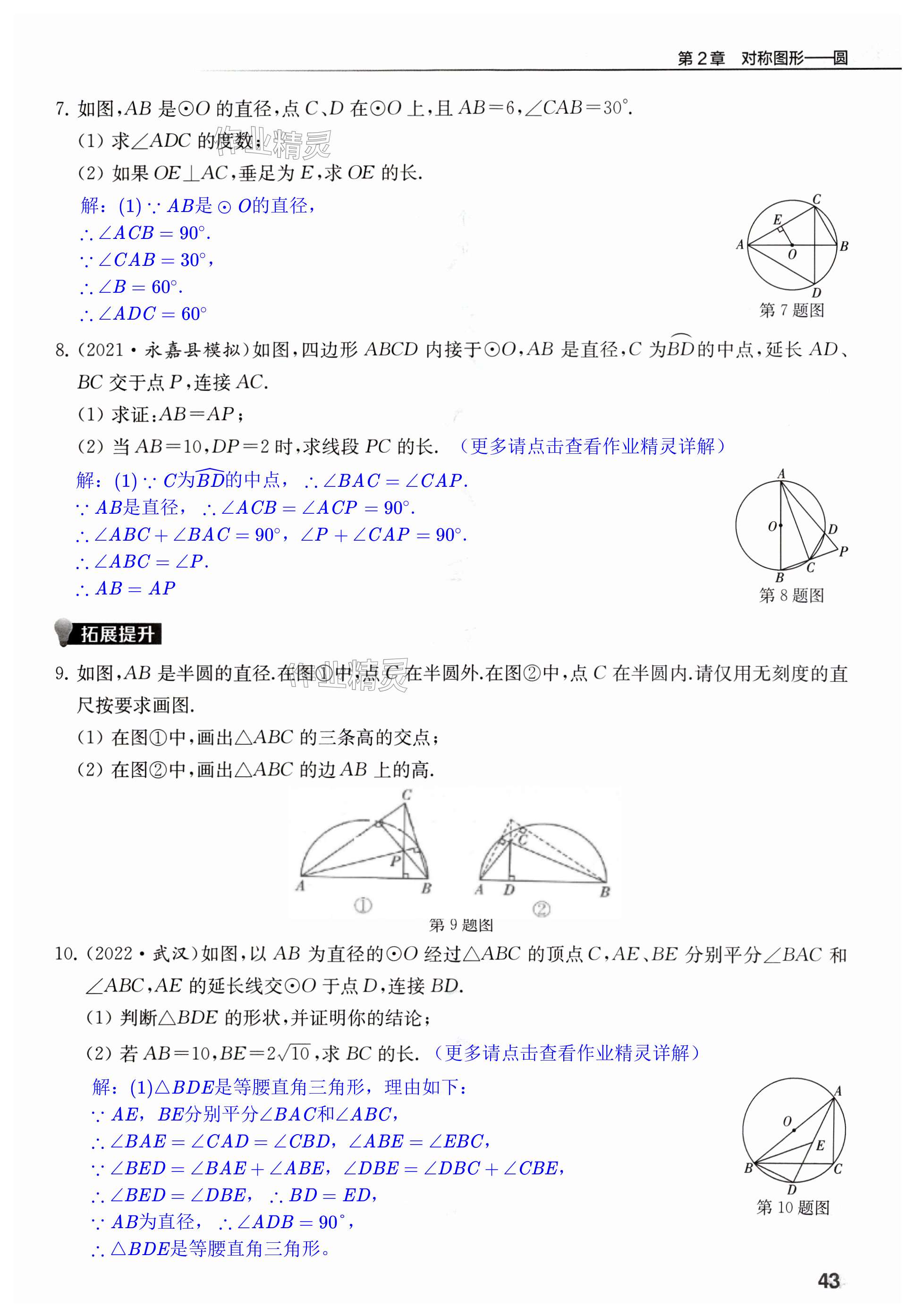 第43页