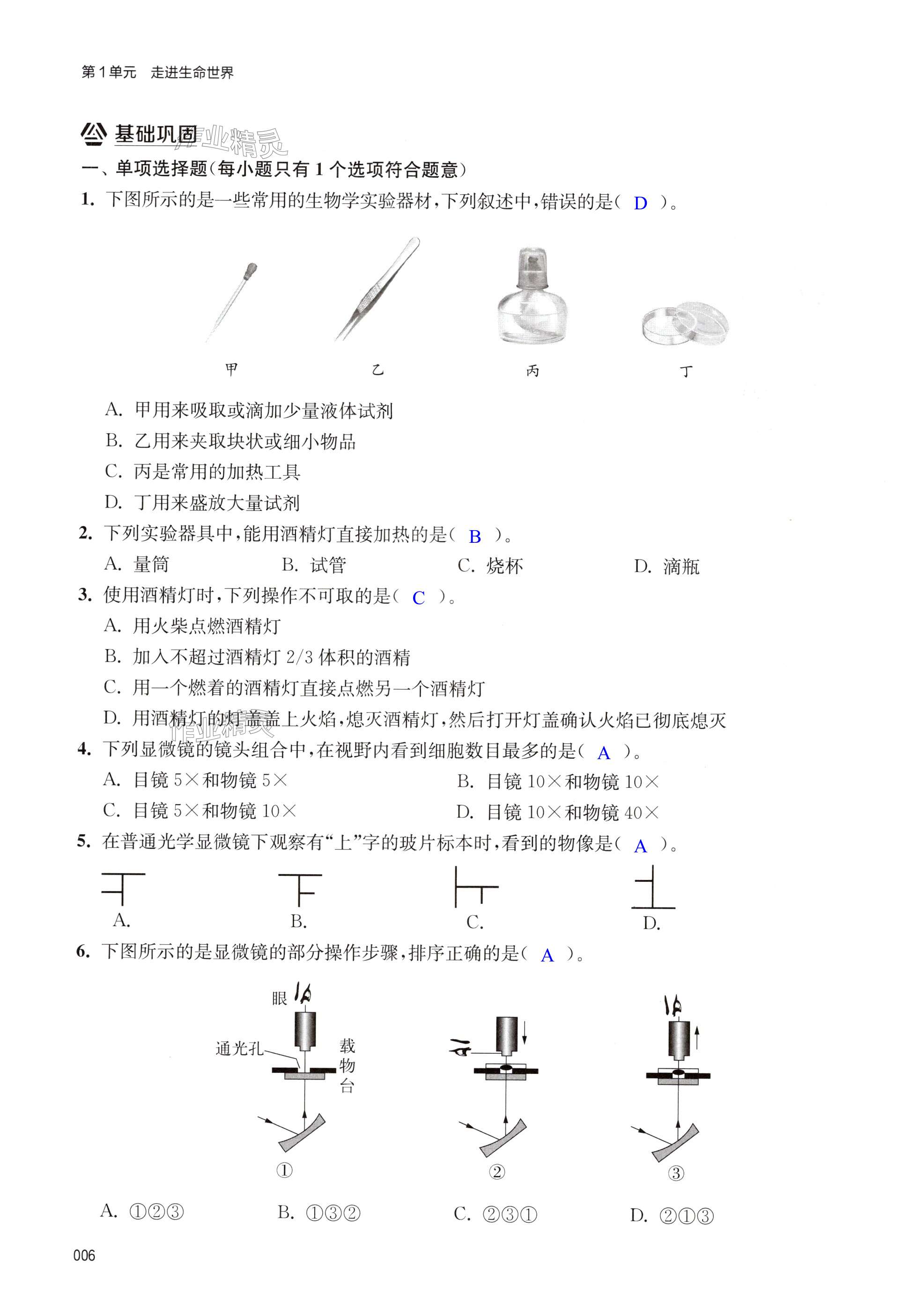 第6页