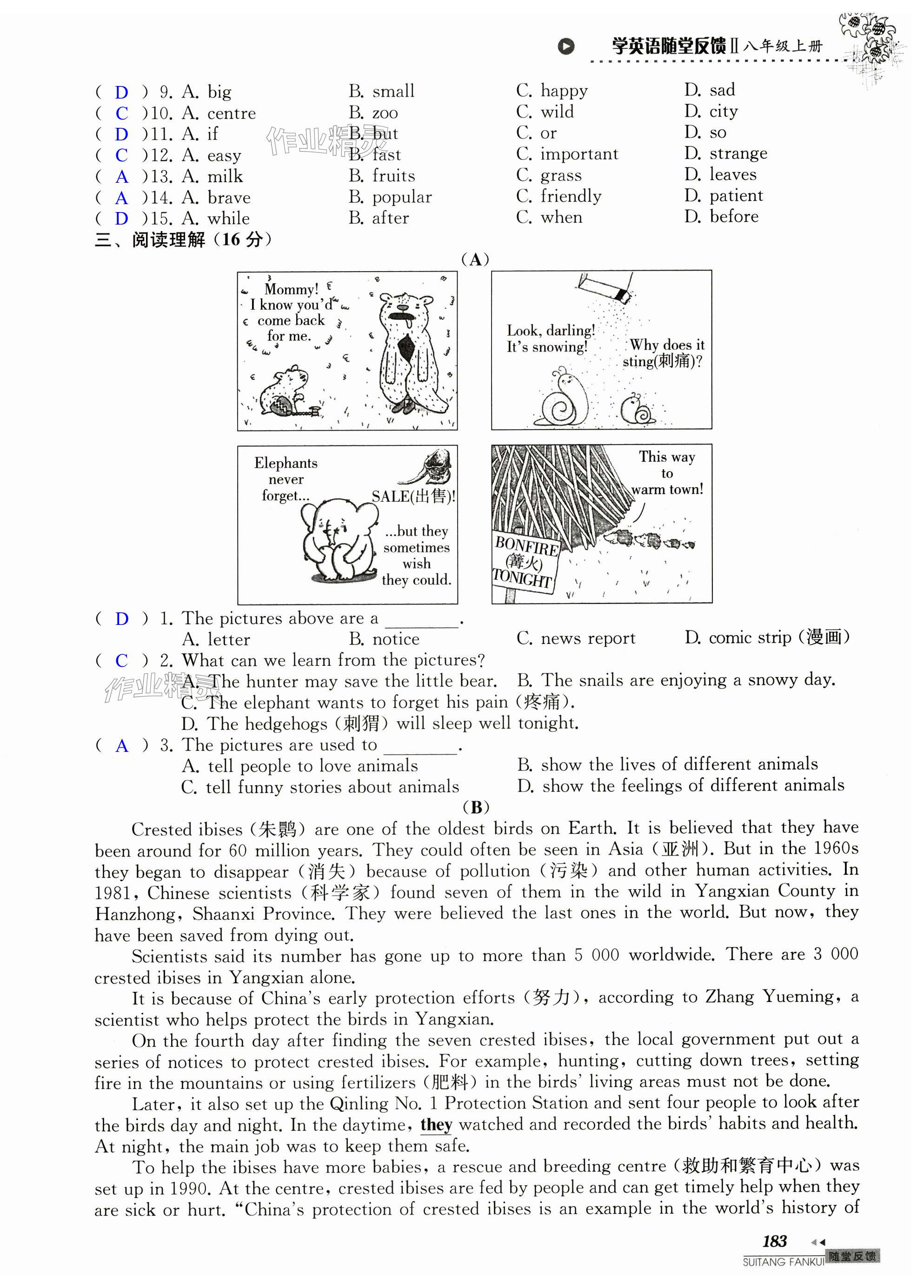 第183页