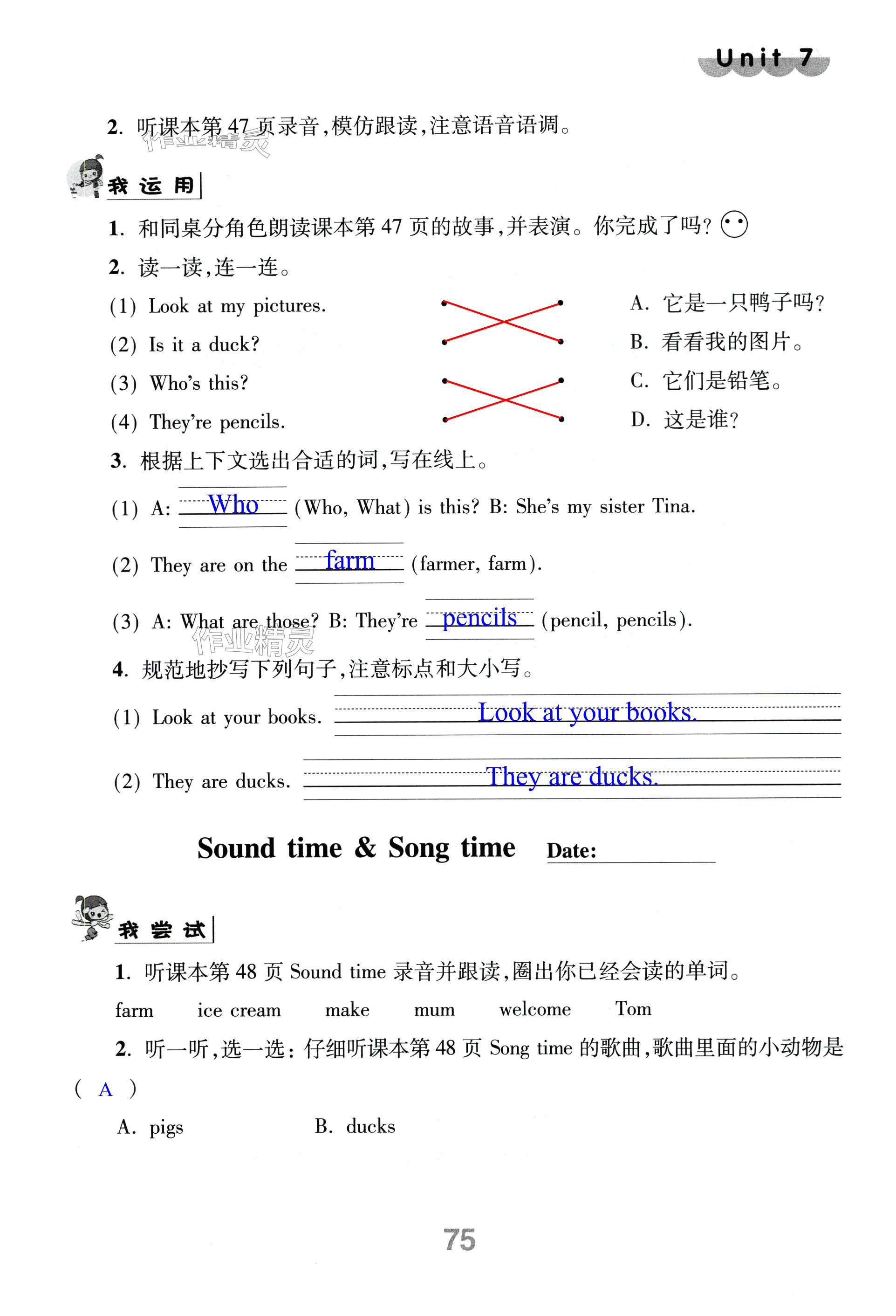 第75页