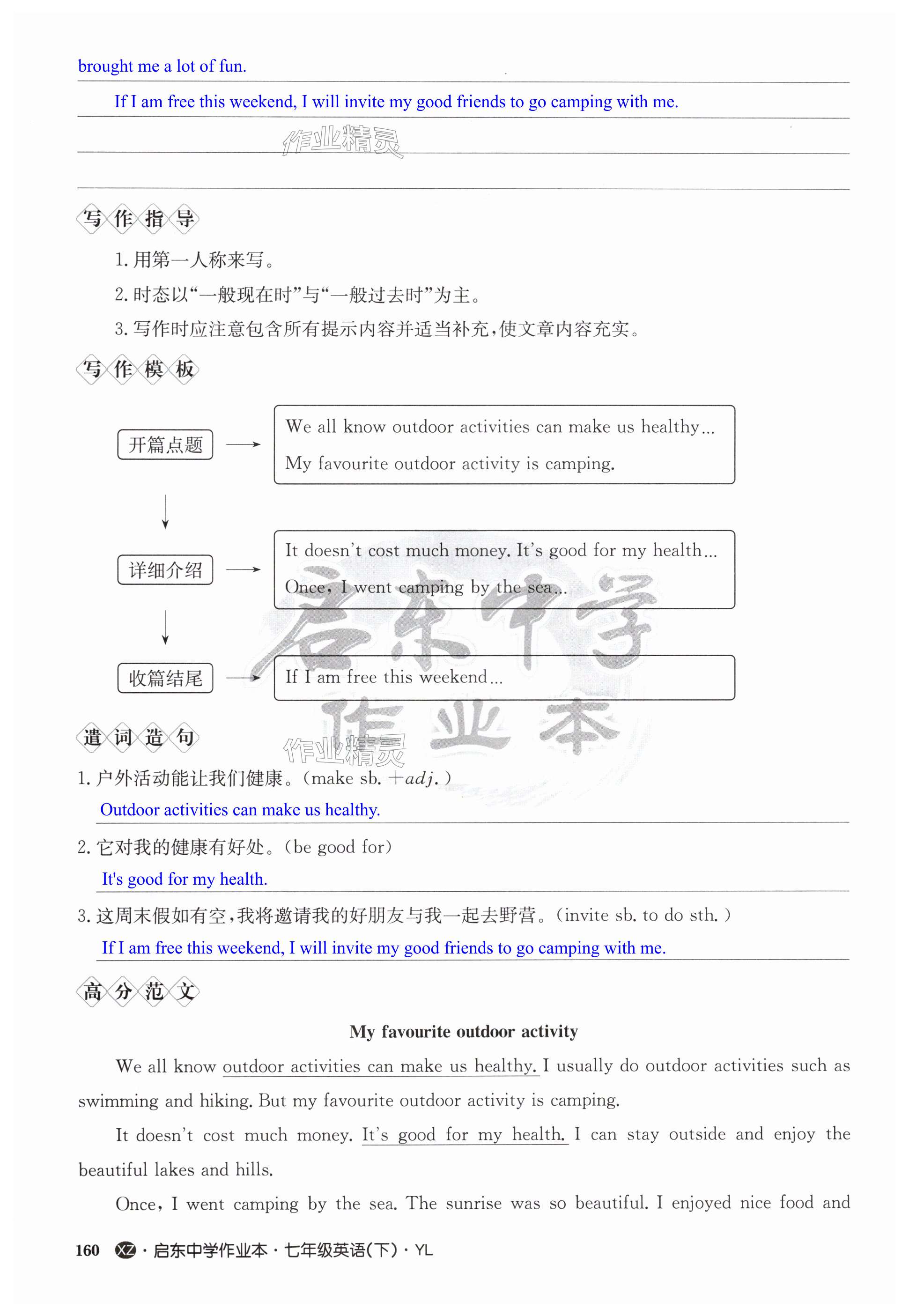 第160页