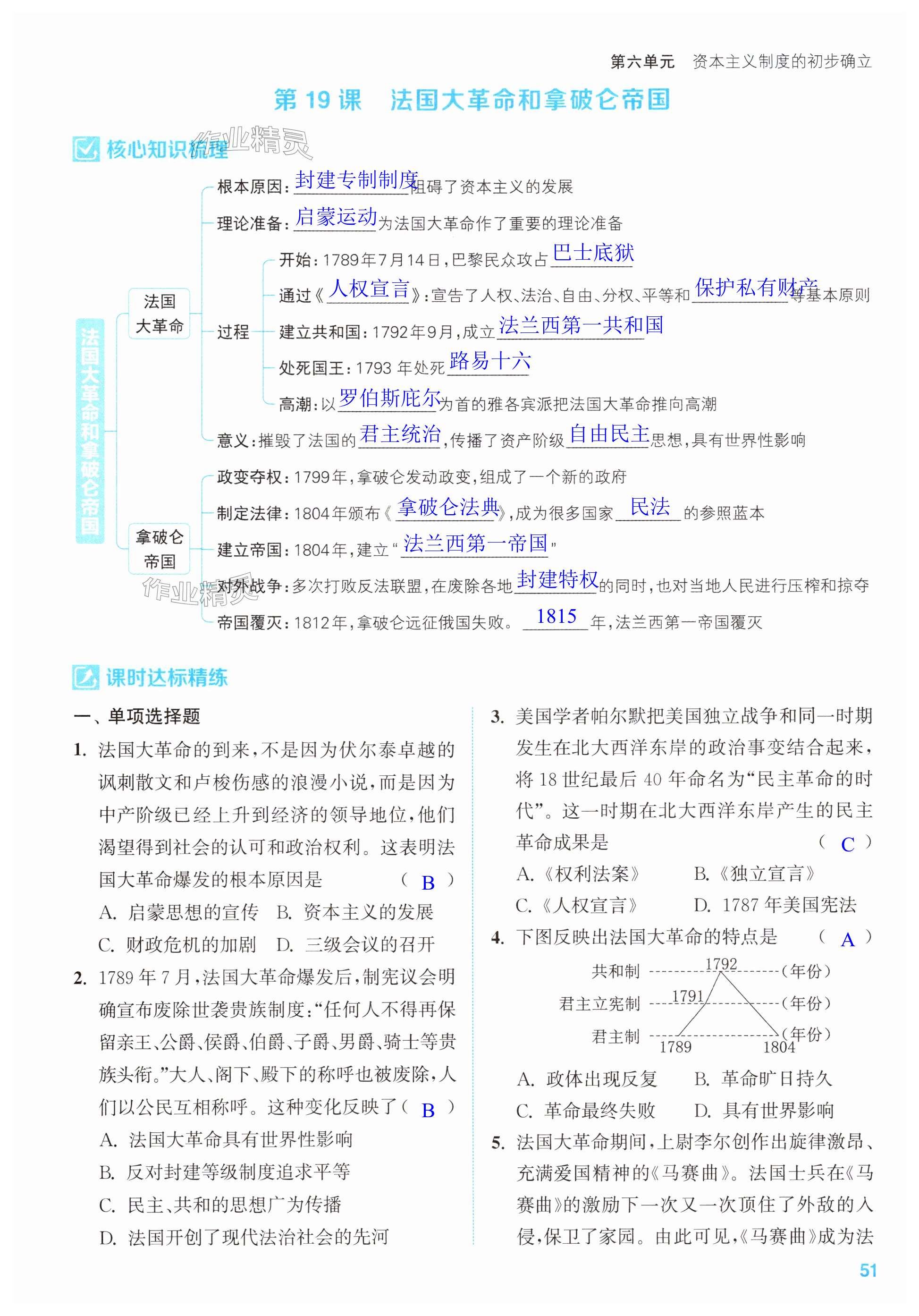 第51页