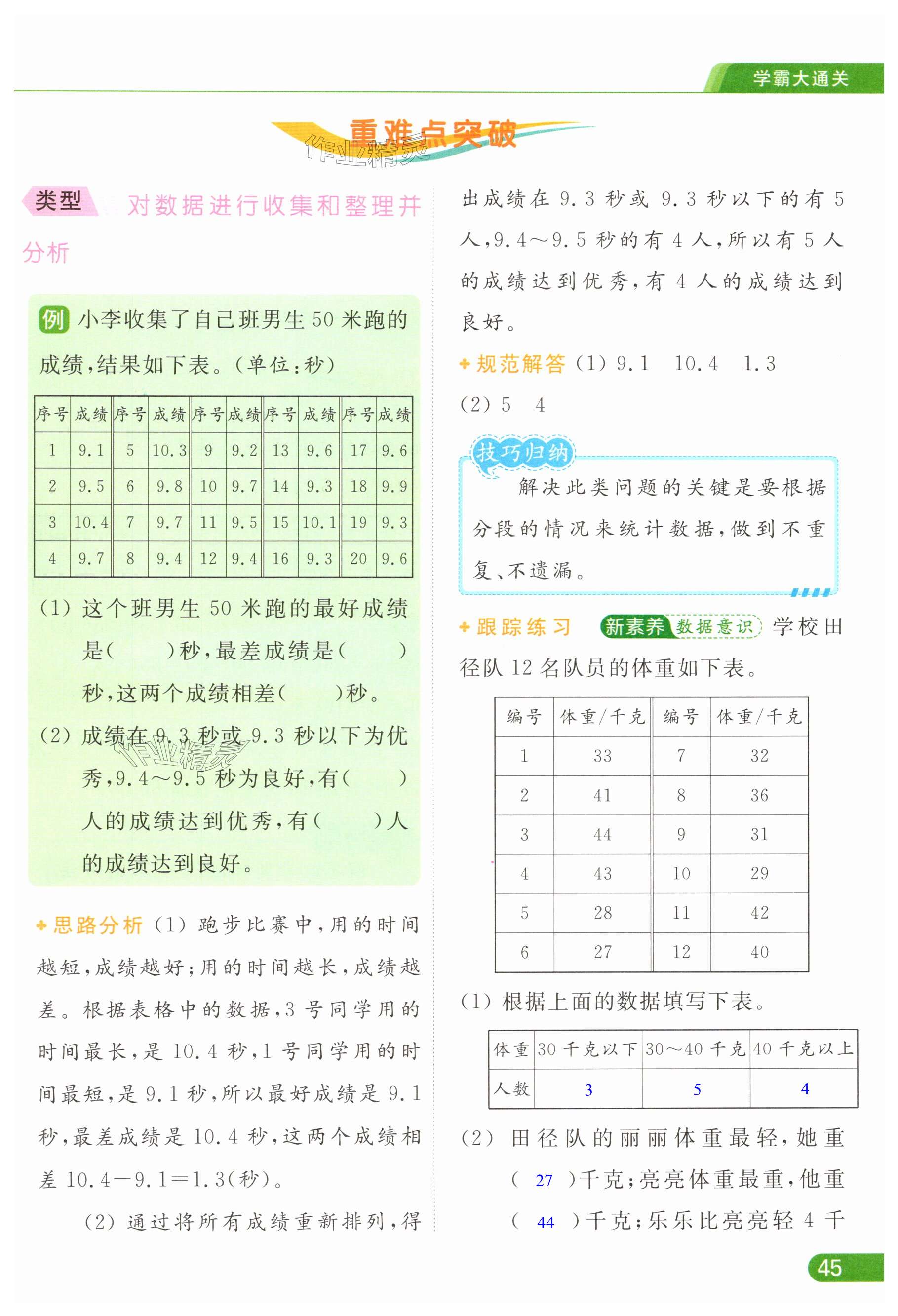 第45页